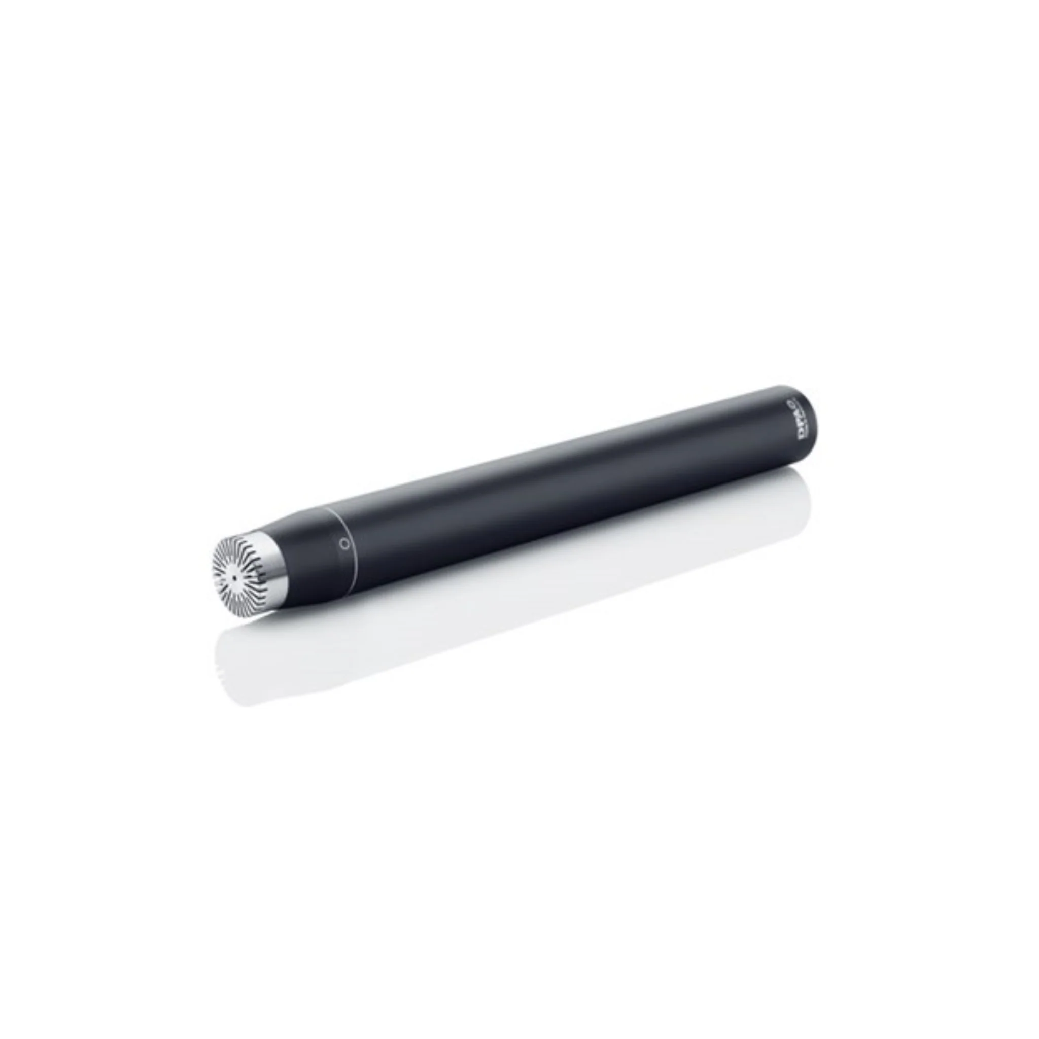 DPA 4006A Omni Mic