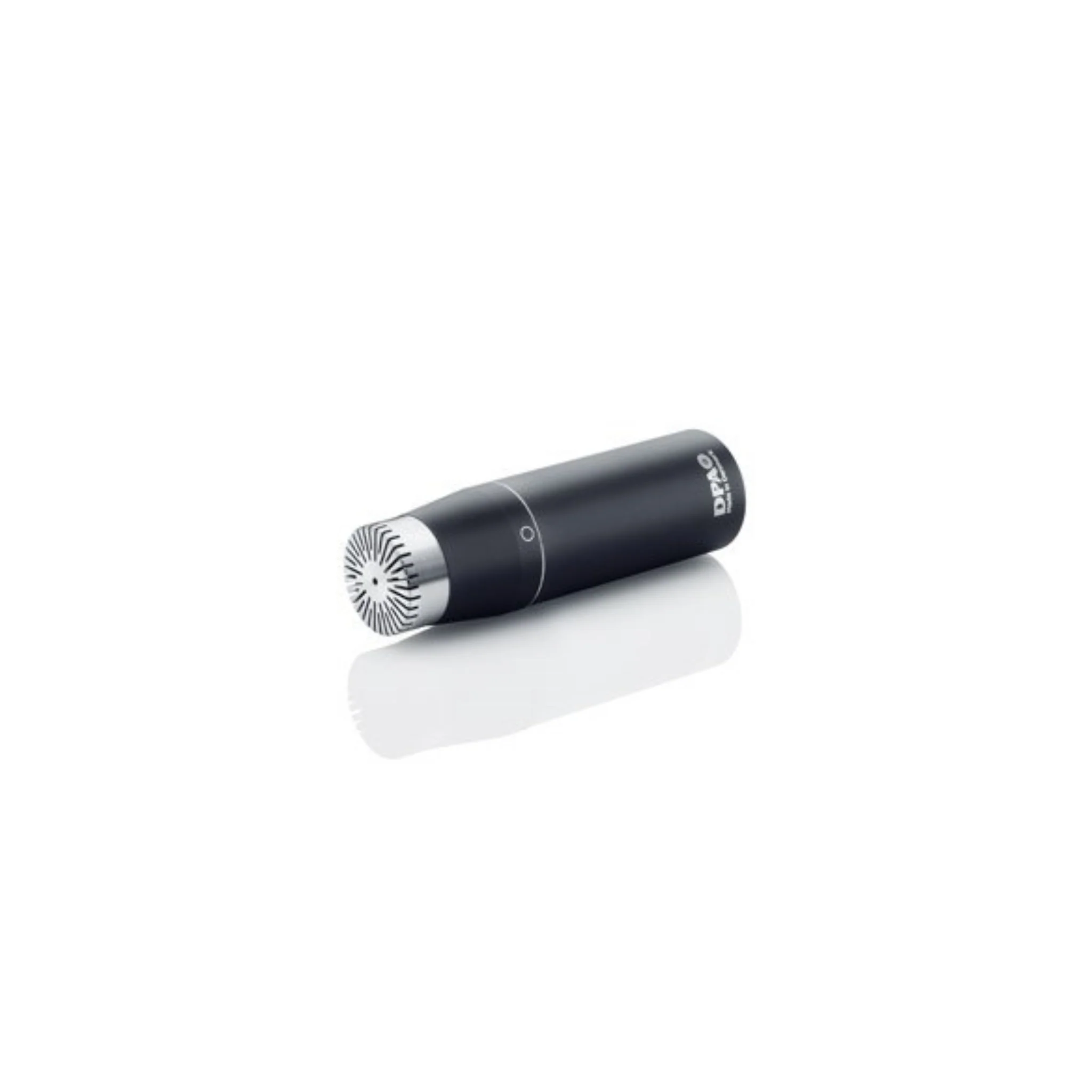 DPA 4006C Compact Omni Mic