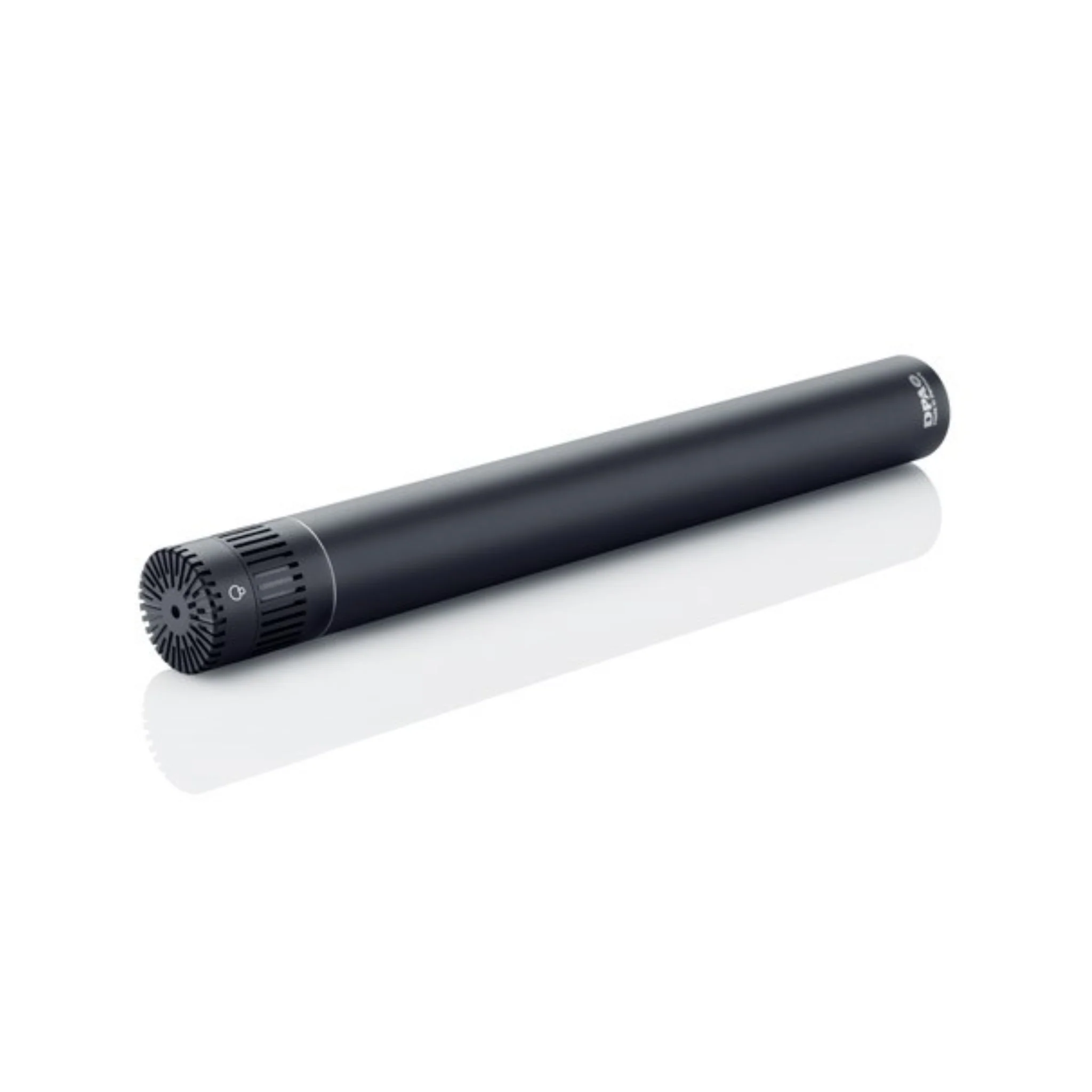DPA 4018A Supercardioid Mic