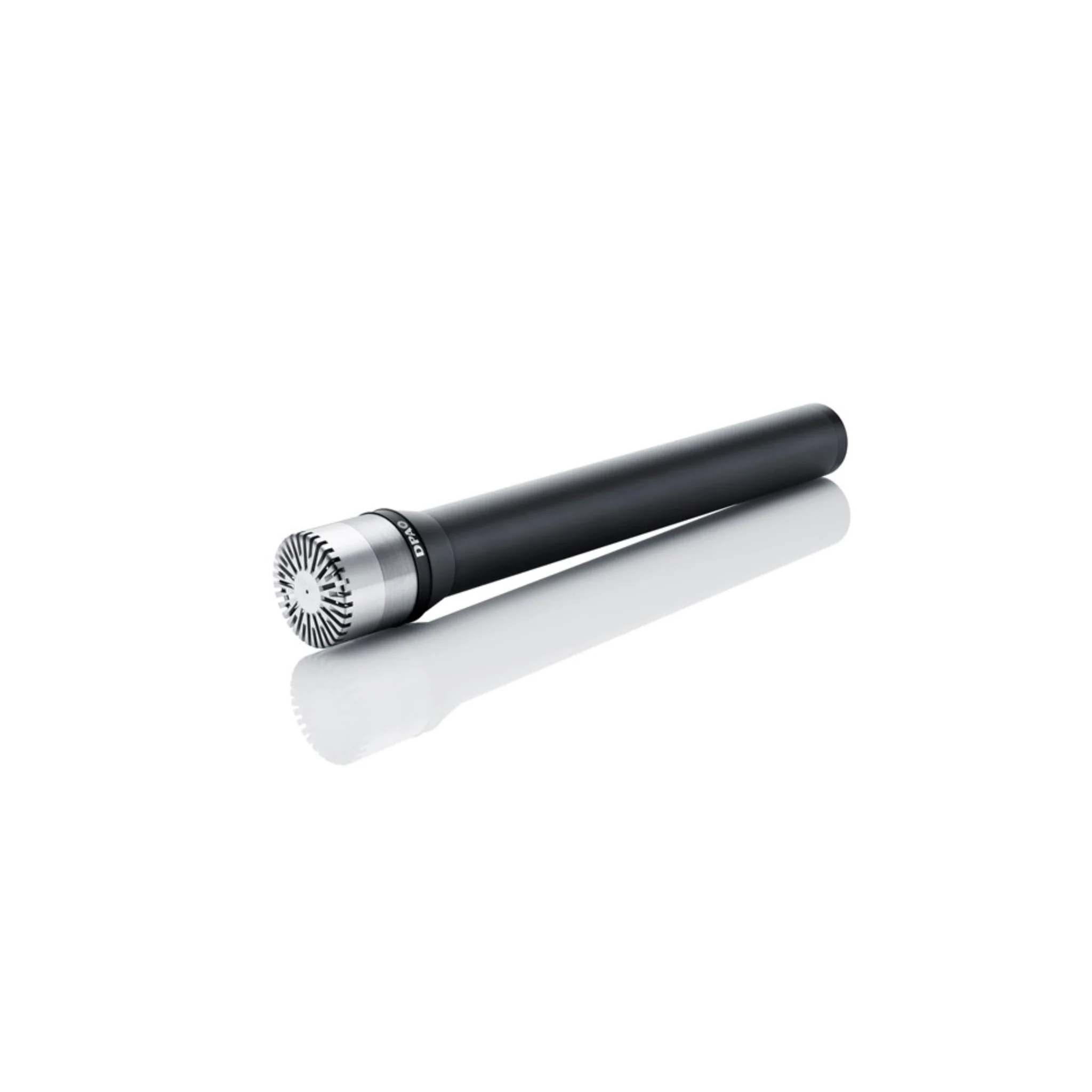 DPA 4041-SP Omni Large Diaphragm Mic, P48