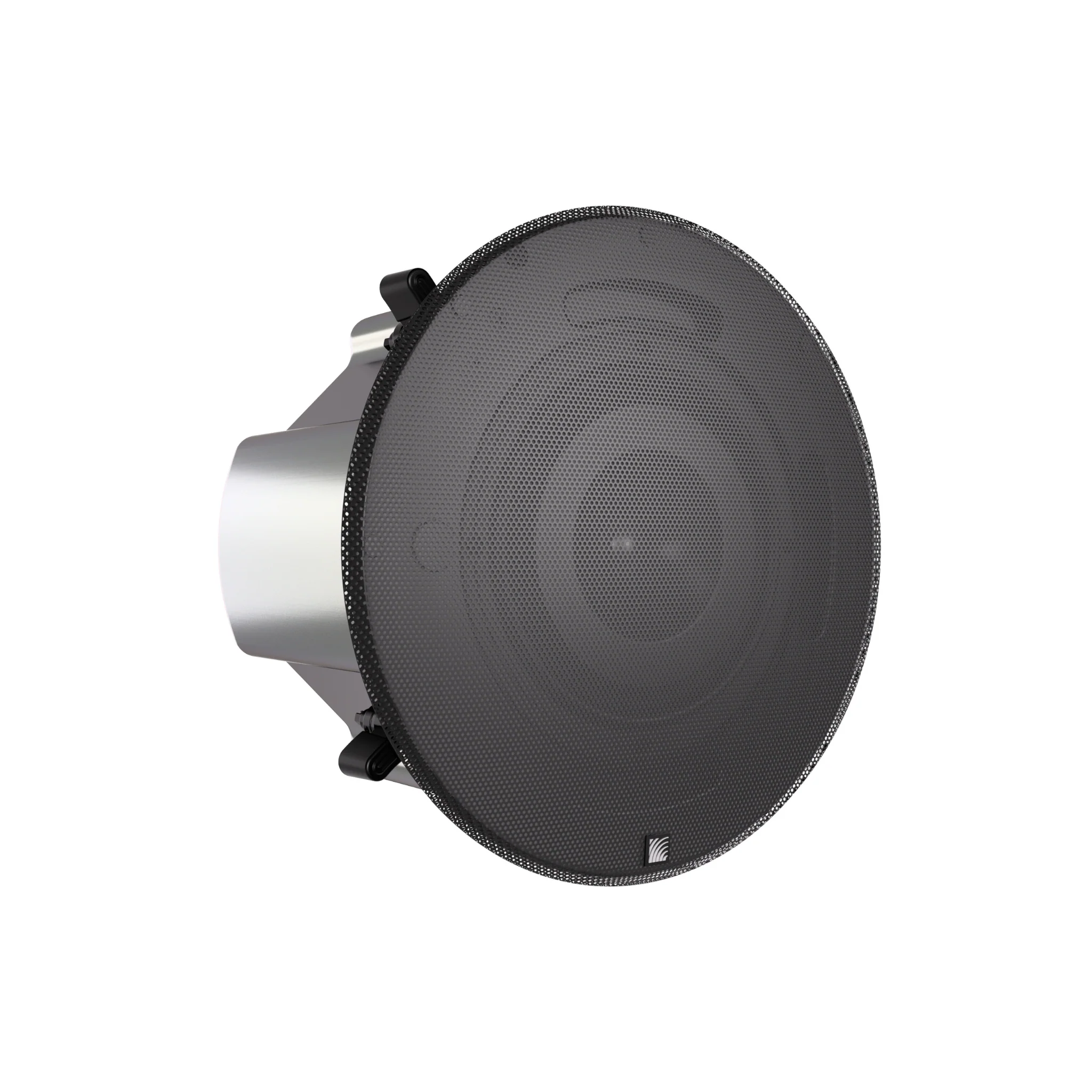 Meyer Sound ASHBY-8C LOUDSPKER,NO ATTEN,BLK