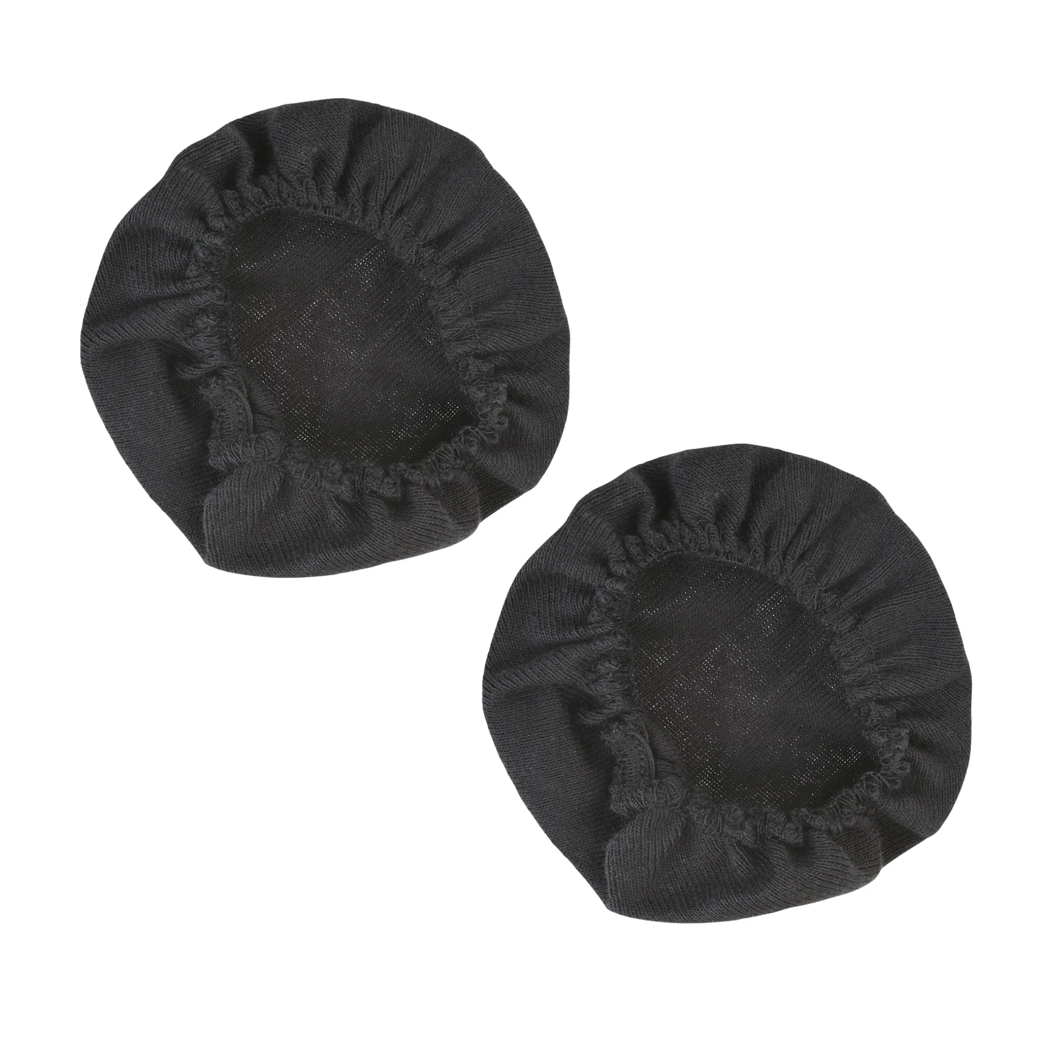 Clear-Com ear sockcover for CC-300 and CC400, per pair