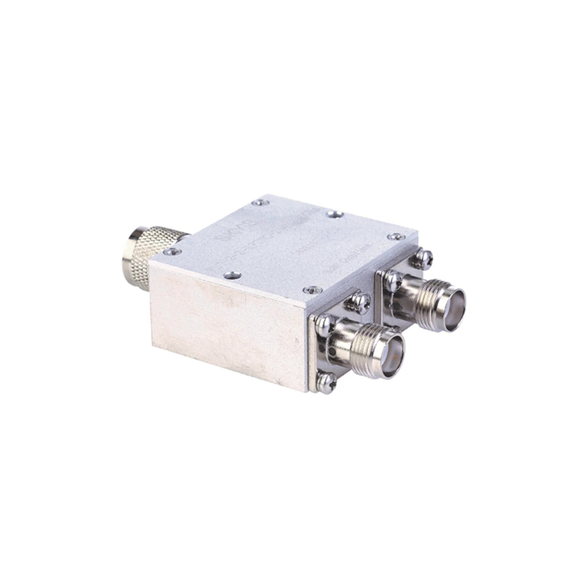 Clear-Com HME antenna splitter/combiner