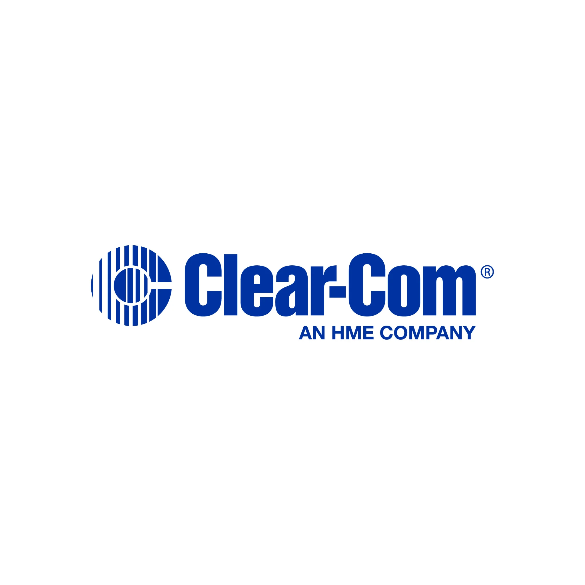 Clear-Com V-Series Rotary FSII-BASE-II Rotary Knobs Inside Light Guide