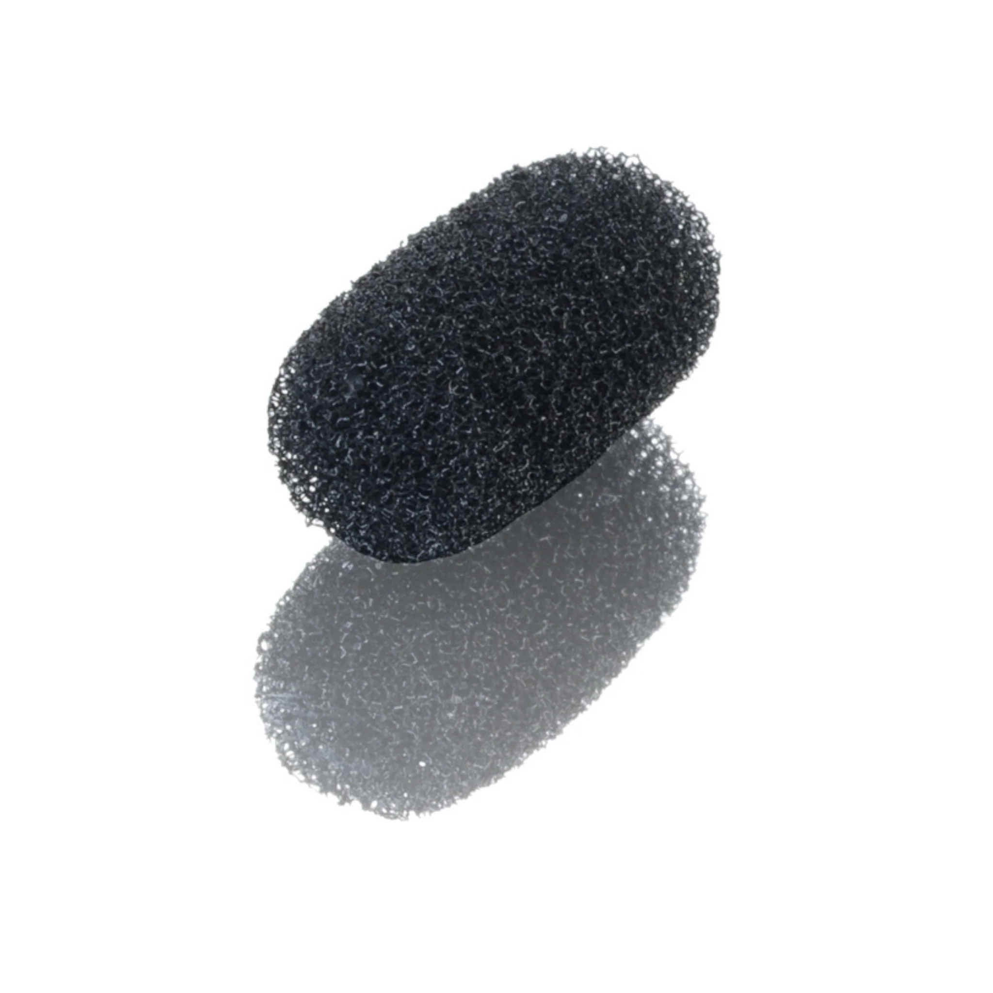 Countryman windshield for B6/E6/H6 microphone, black