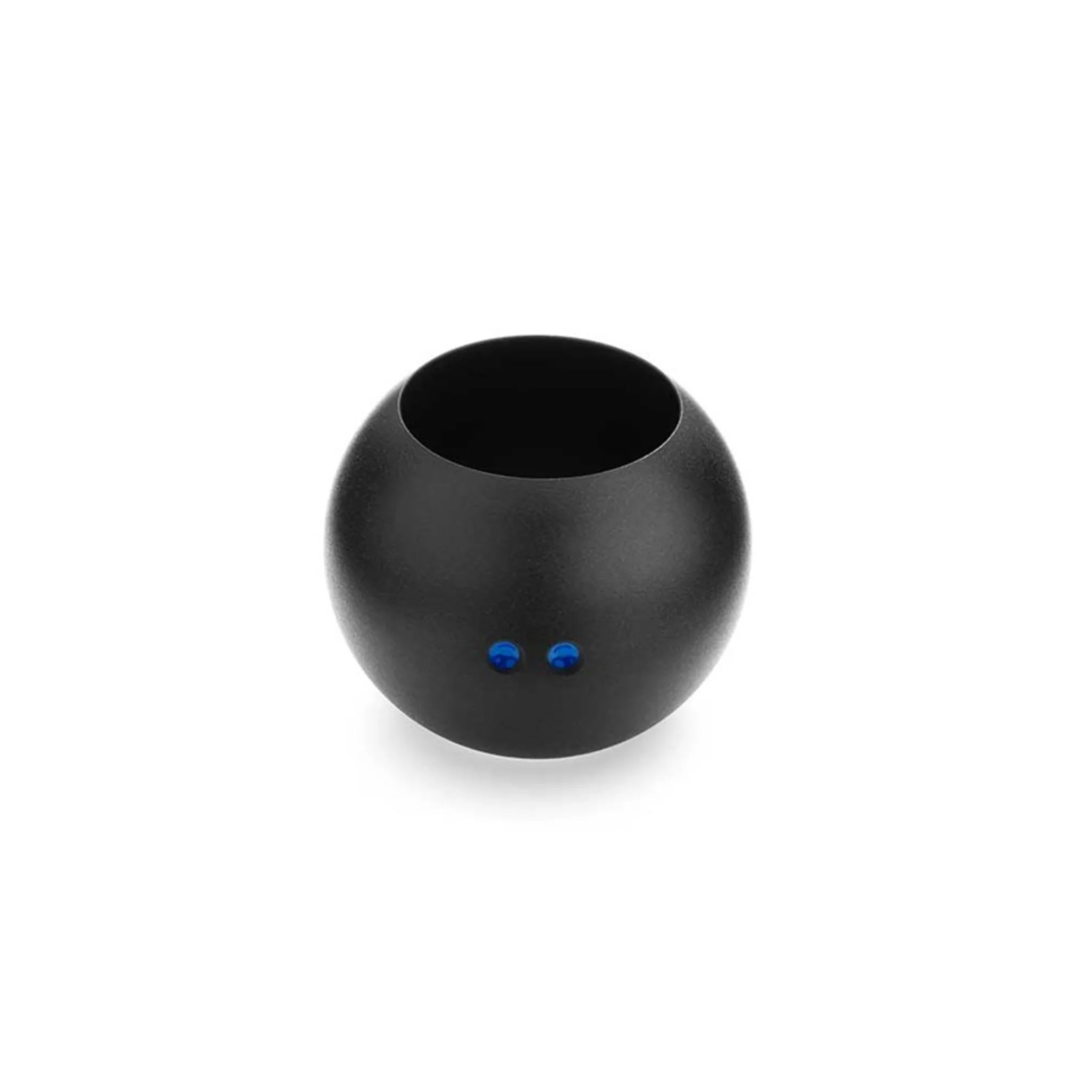 DPA 4006A Acoustic Pressure Equalizer, 30 mm Ball