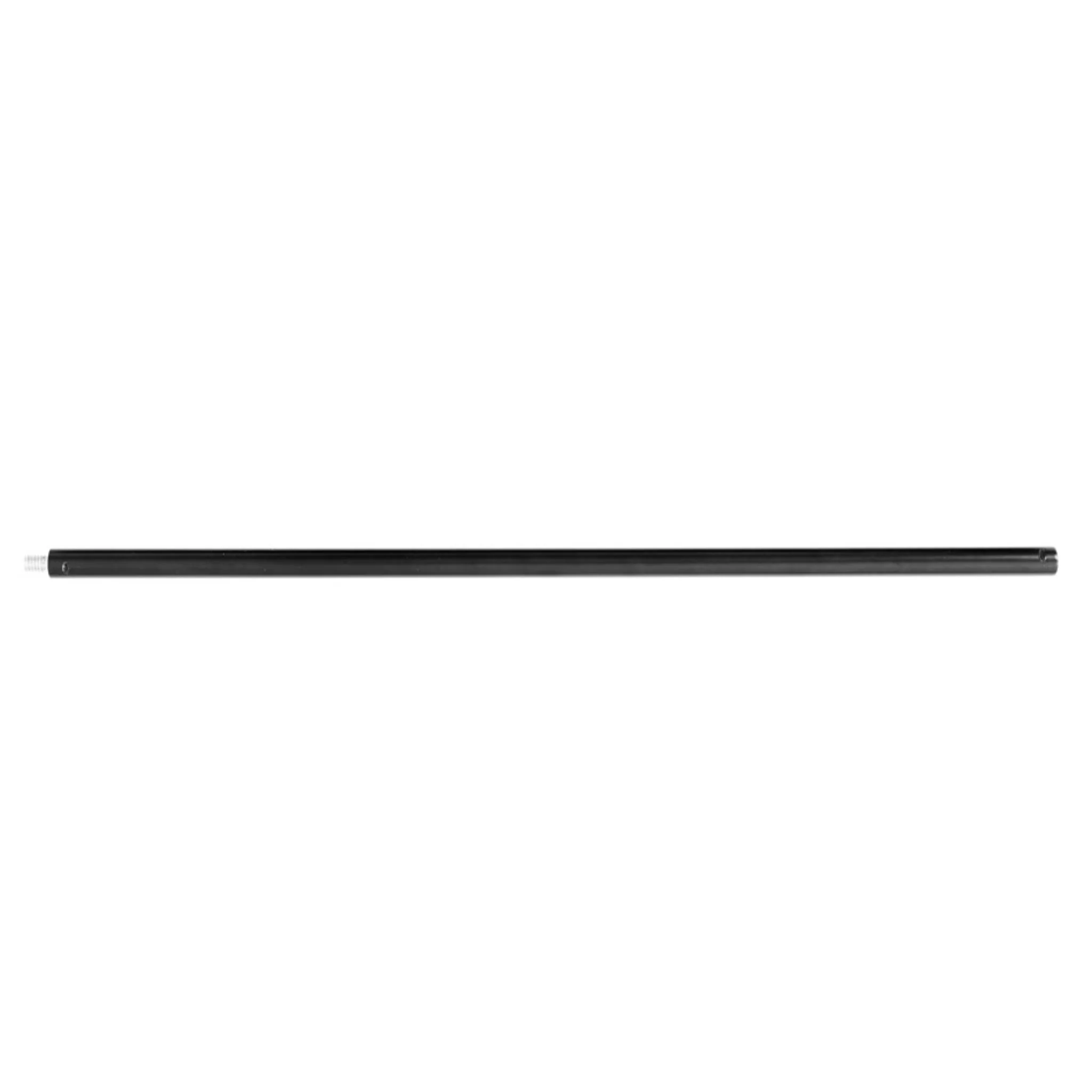 DPA 4097 Vertical pole, 50 cm (20 in), 1 pc.
