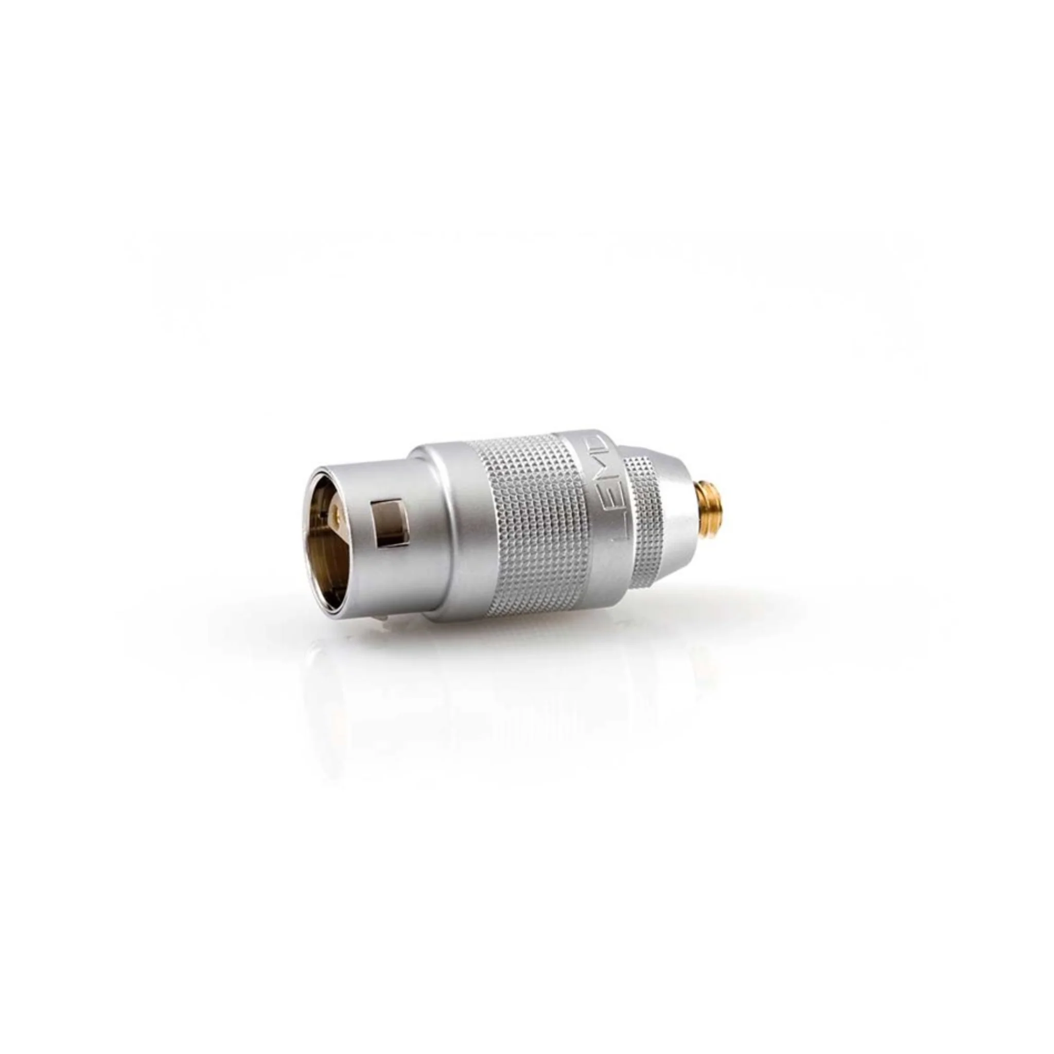 DPA Adapter: Audio Ltd. Tx 2000/Tx 2020/Tx 2040