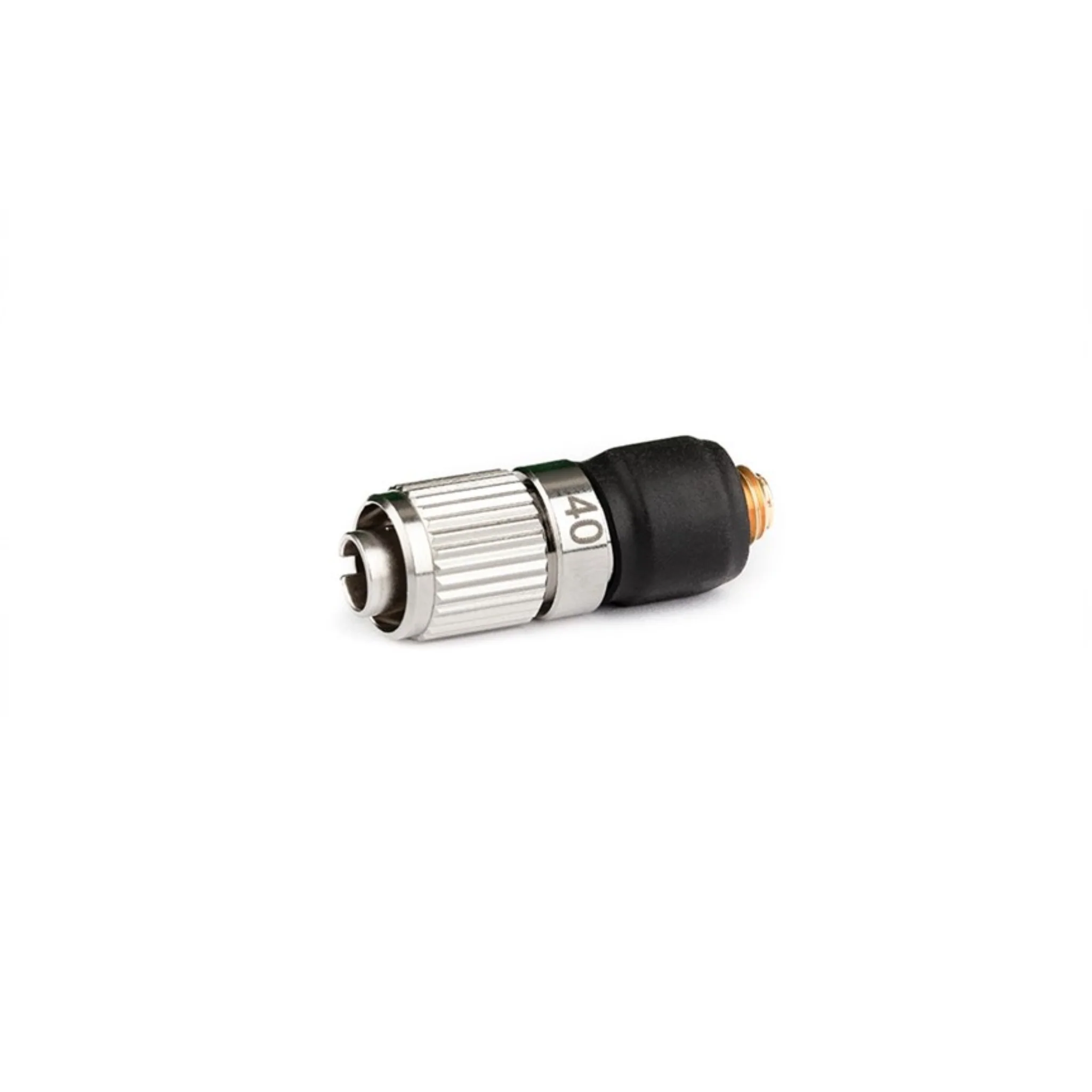 DPA Adapter: Audio-Technica  ATW-T3201, ATW-T5201, ATW-T6001S