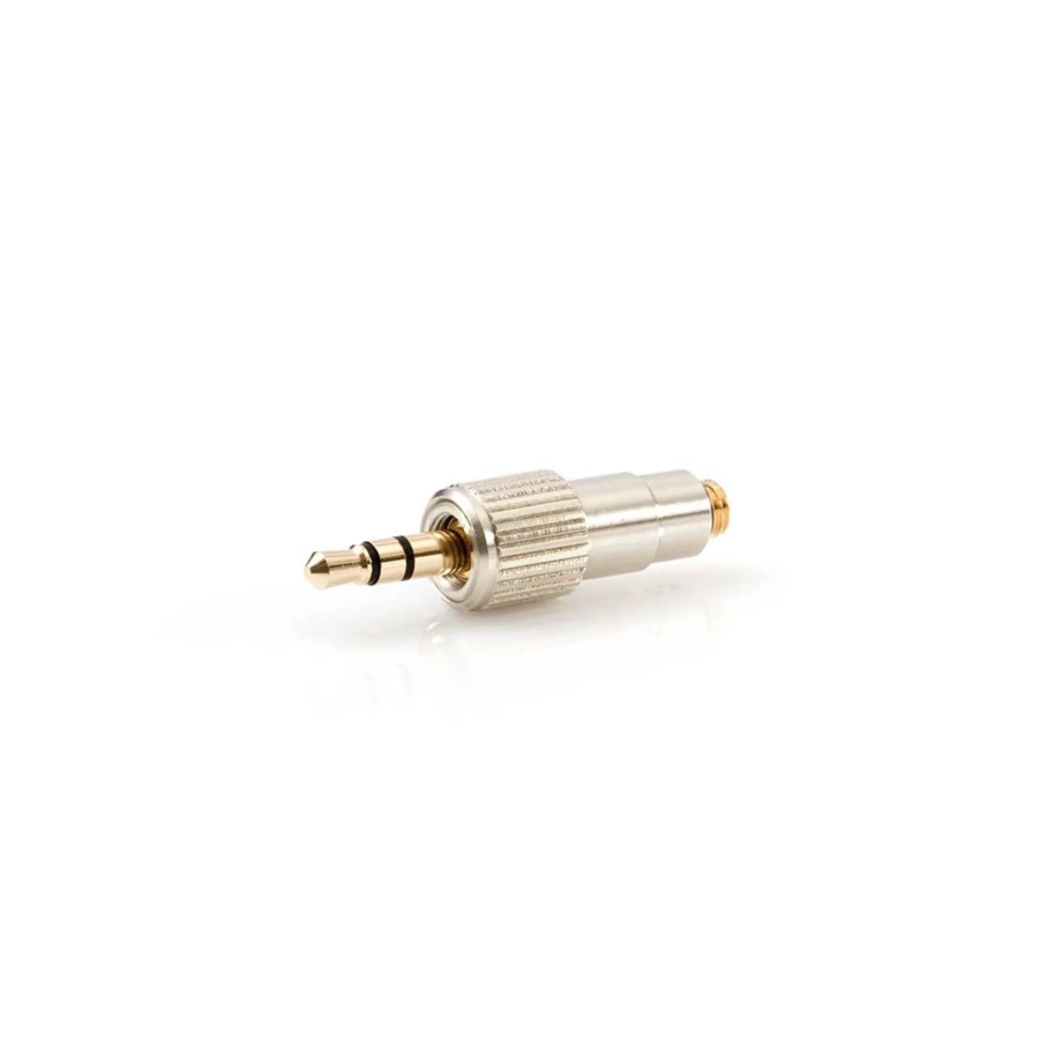 DPA Adapter: Sony Freedom WRT 805