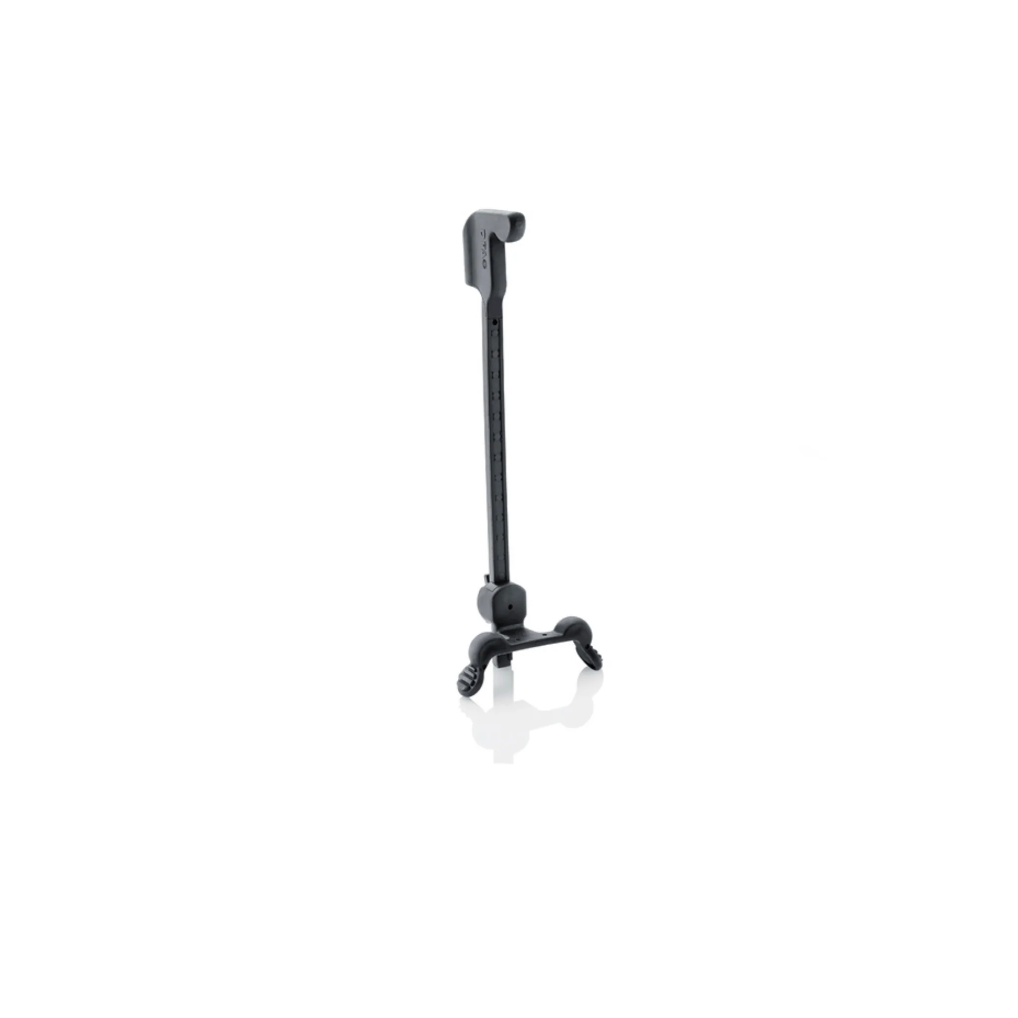 DPA GC4099 Instrument Microphone Clip for Guitar