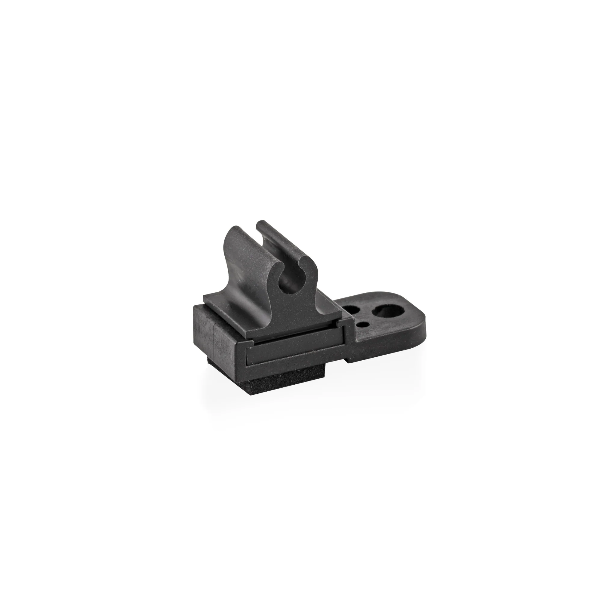 DPA AC4099 Instrument Microphone Clip for Accordion