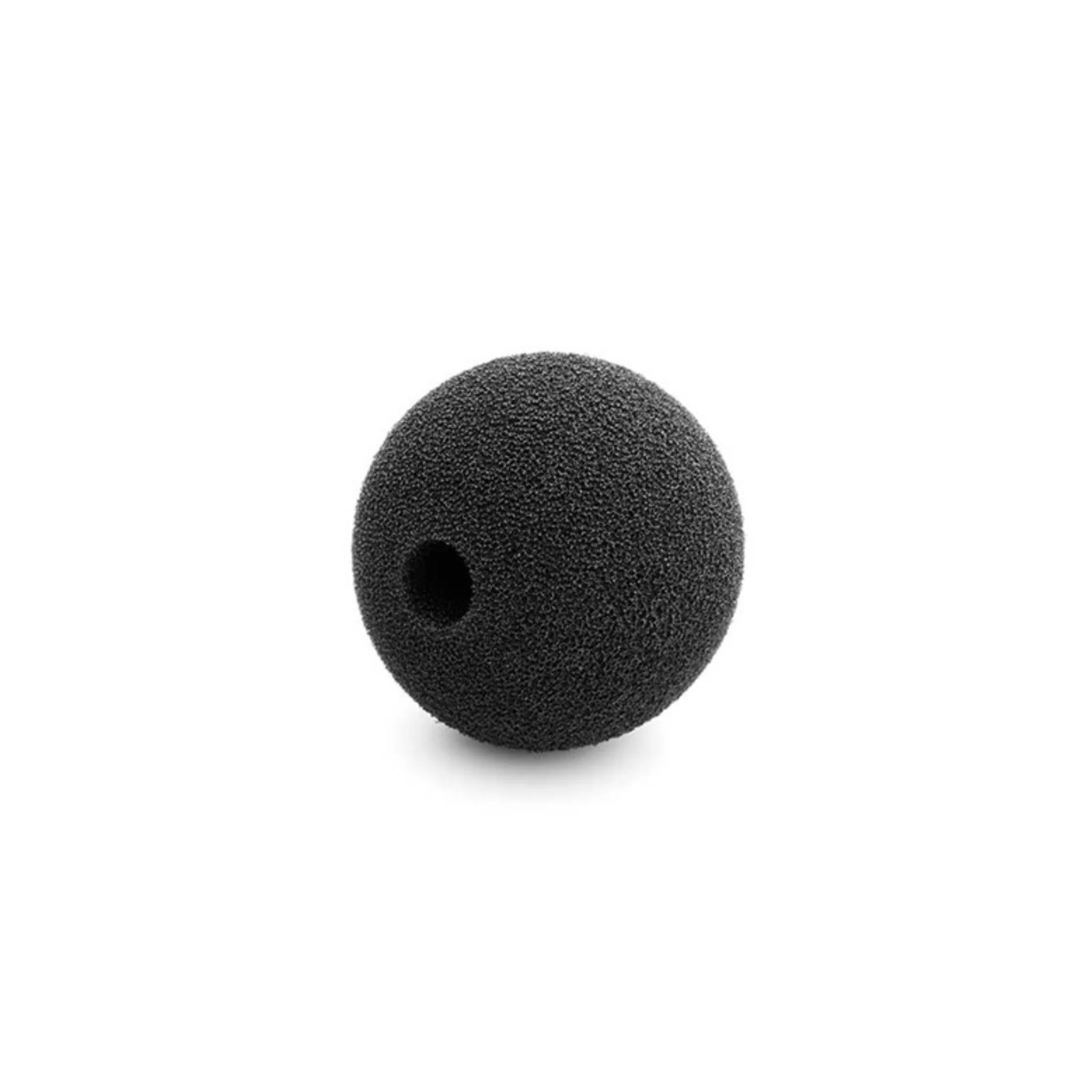 DPA Foam Windscreen for 4041