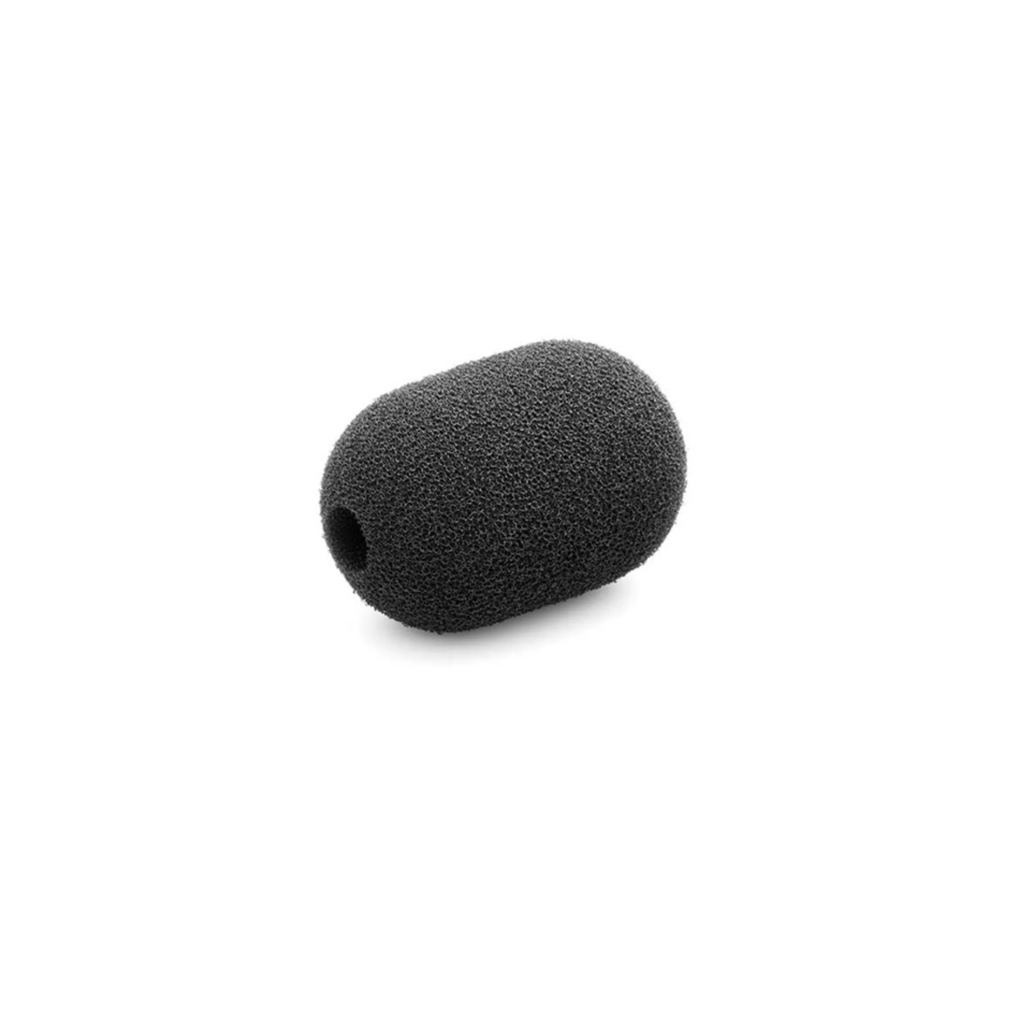 DPA Foam Windscreen, Ø19, Length 92 mm (3.6 in)