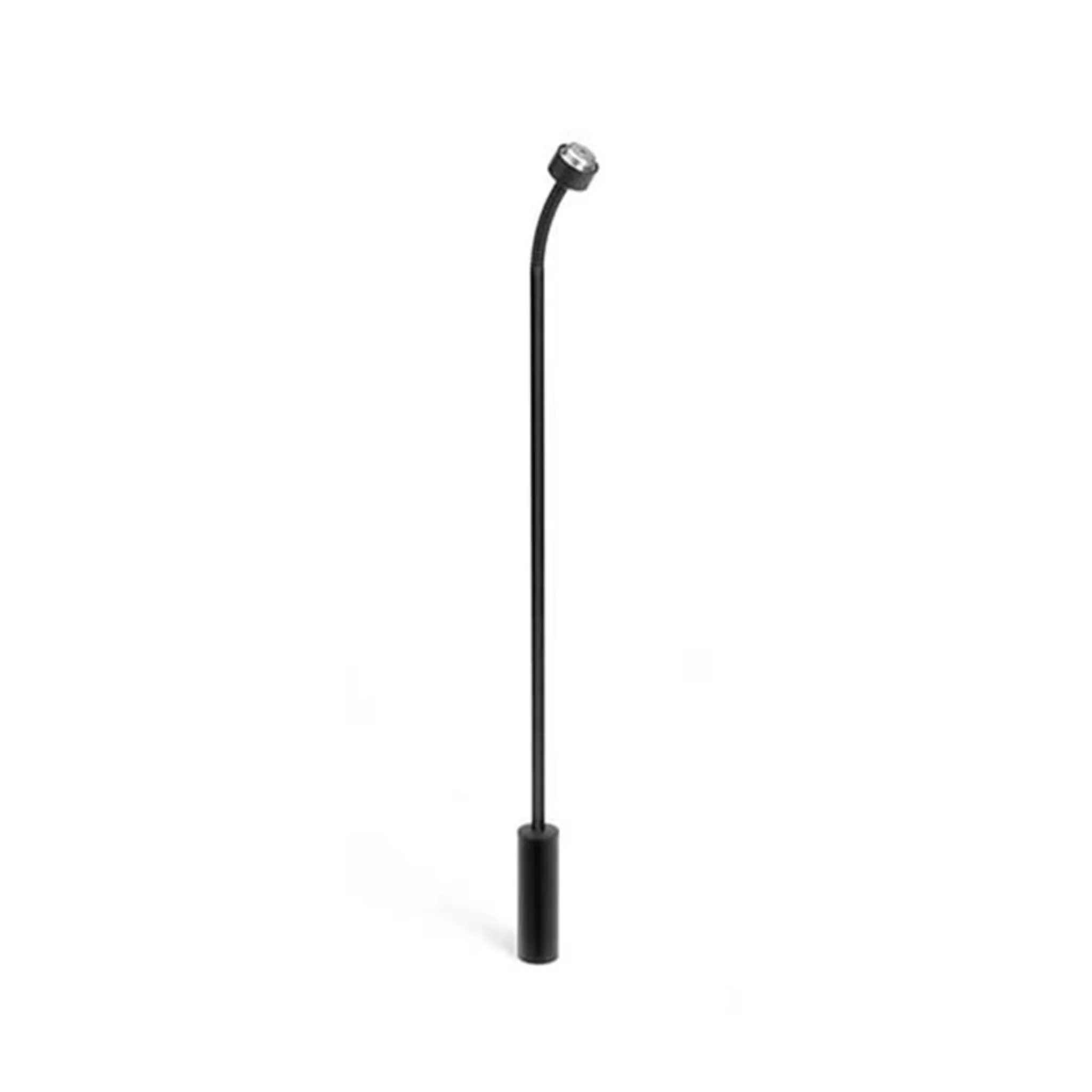 DPA Modular Active Boom, 47 cm (18 in)
