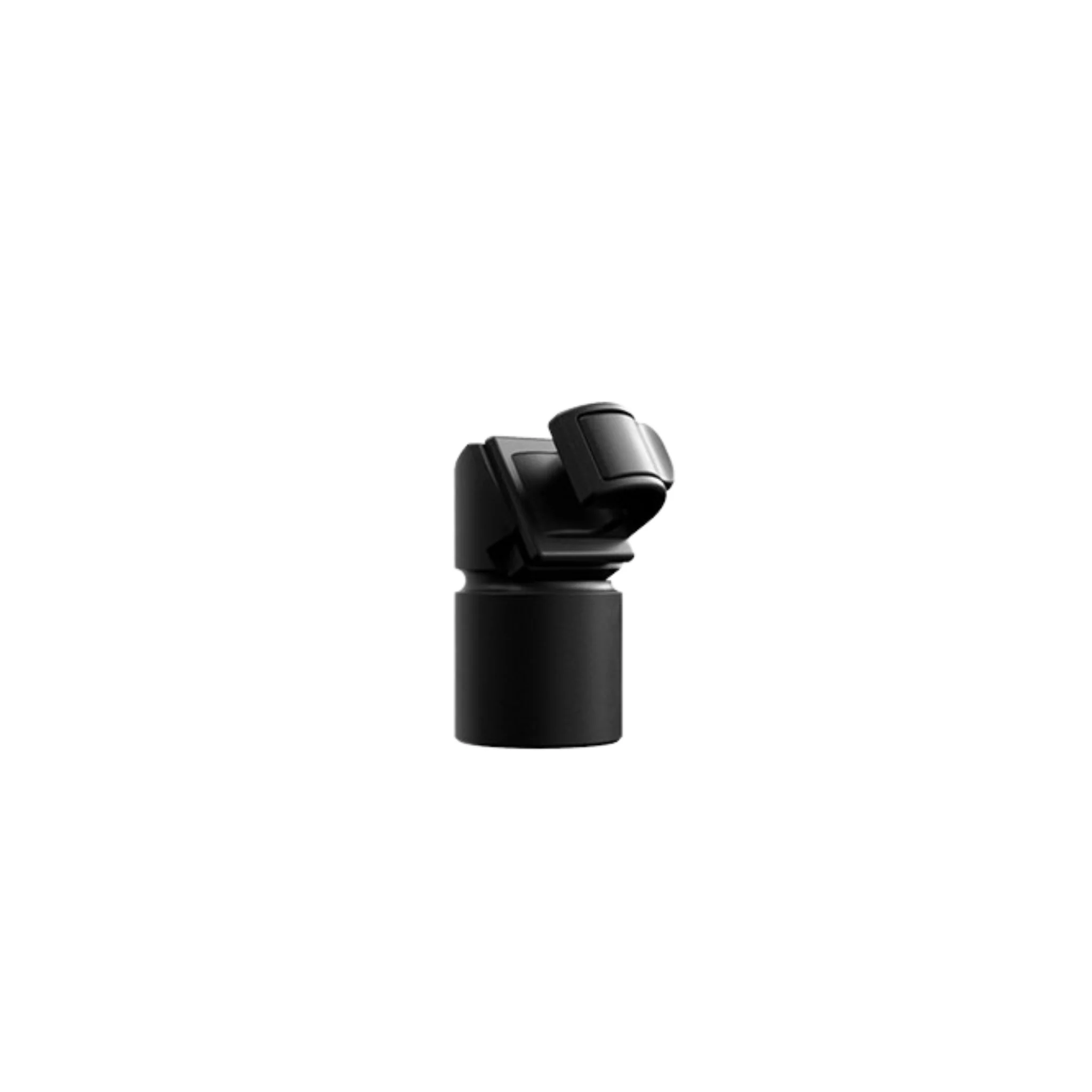 DPA MS-CLIP Microphone Stand Clip 3/8" and 5/8" thread