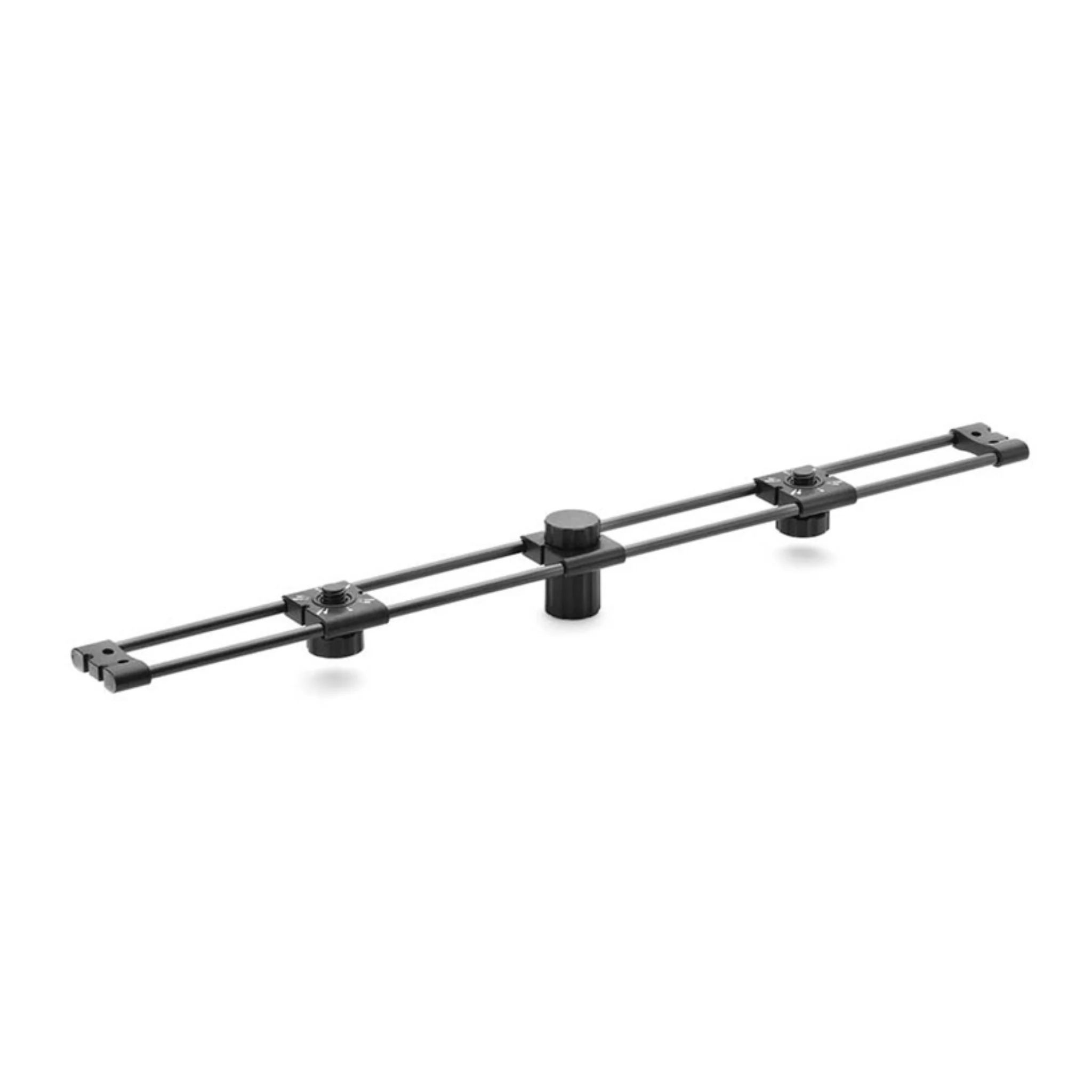 DPA Stereo Boom