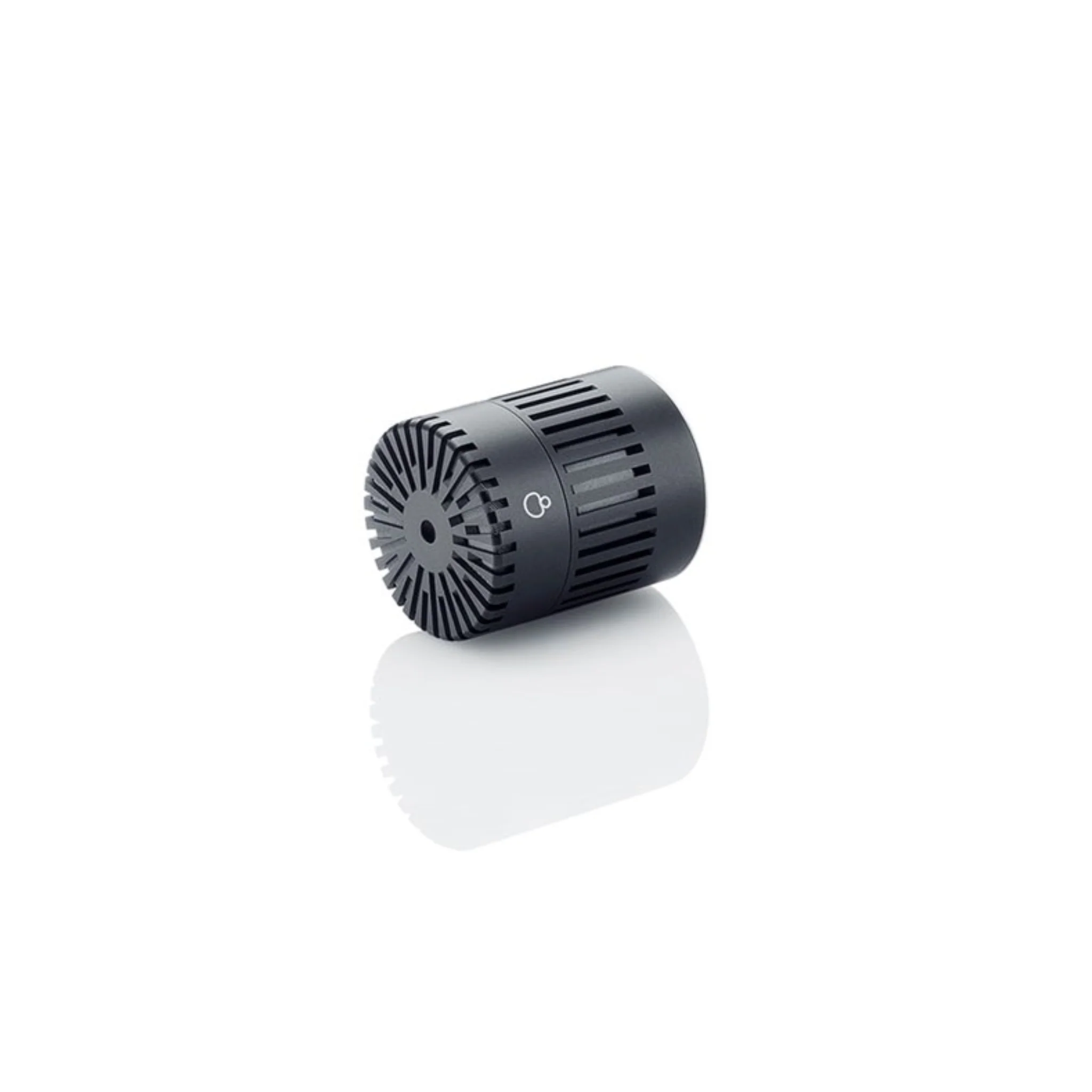 DPA Supercardioid Mic Capsule