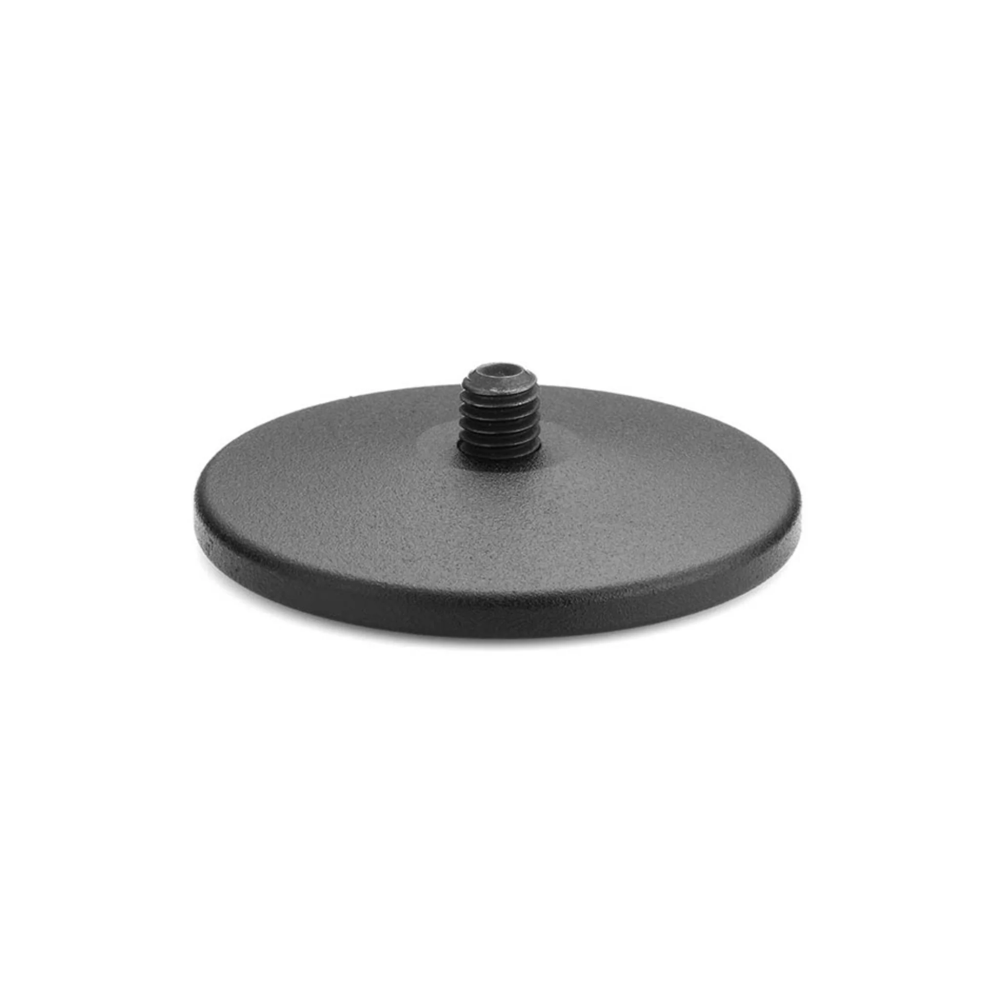 DPA Table Base