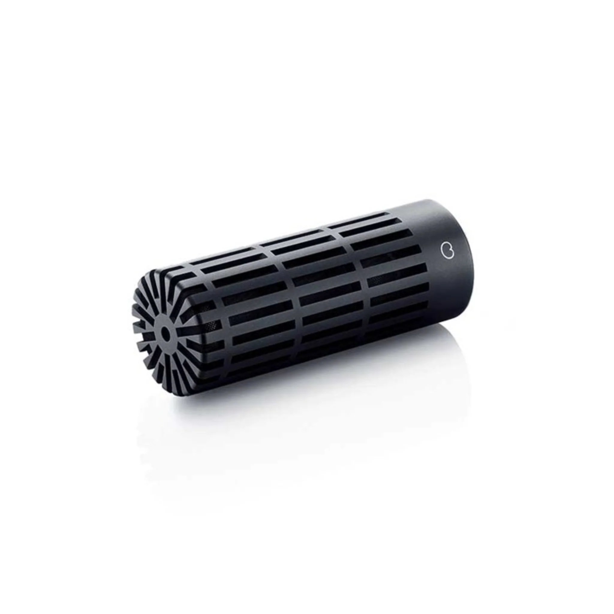 DPA Twin Diaphragm Cardioid Mic Capsule