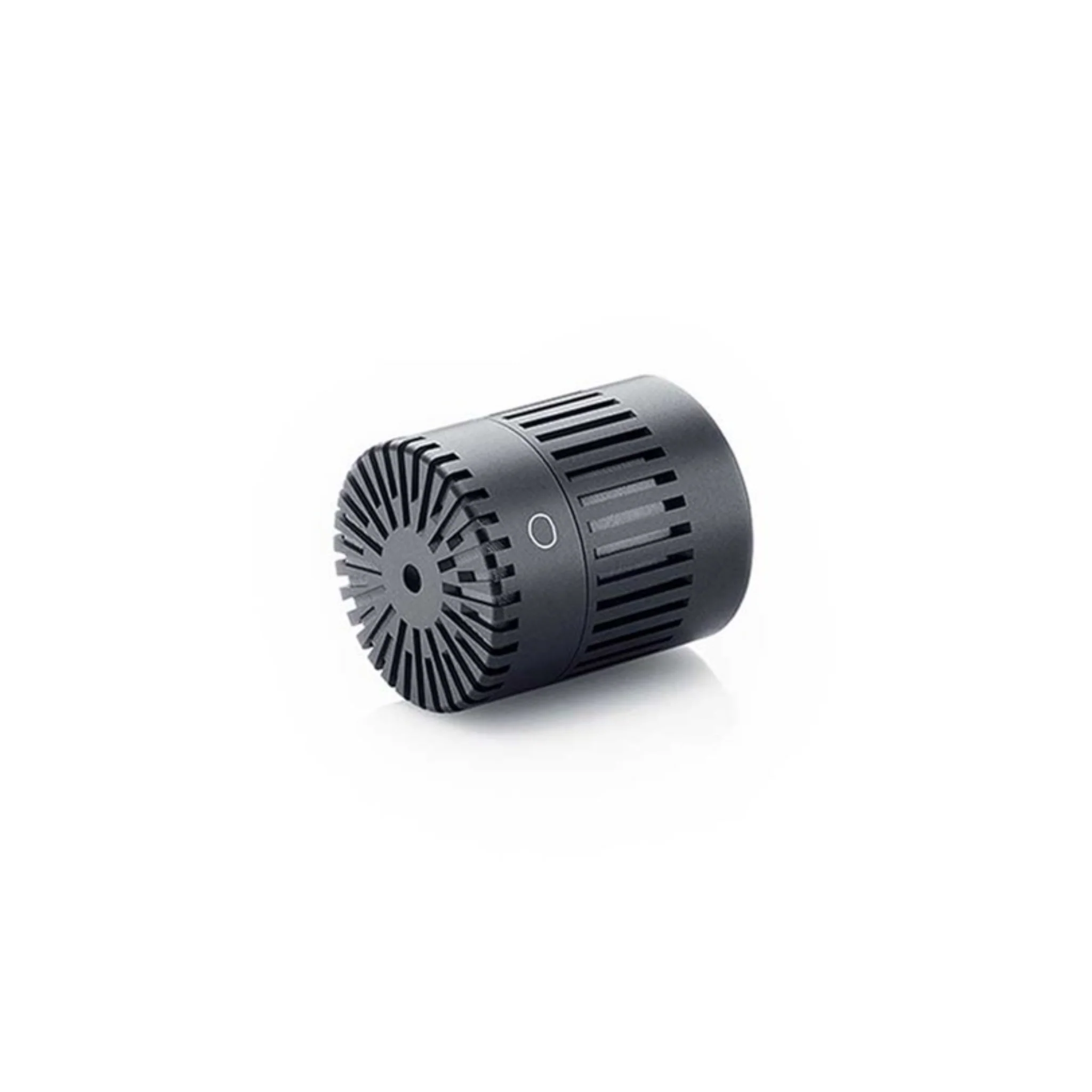 DPA Wide Cardioid Mic Capsule