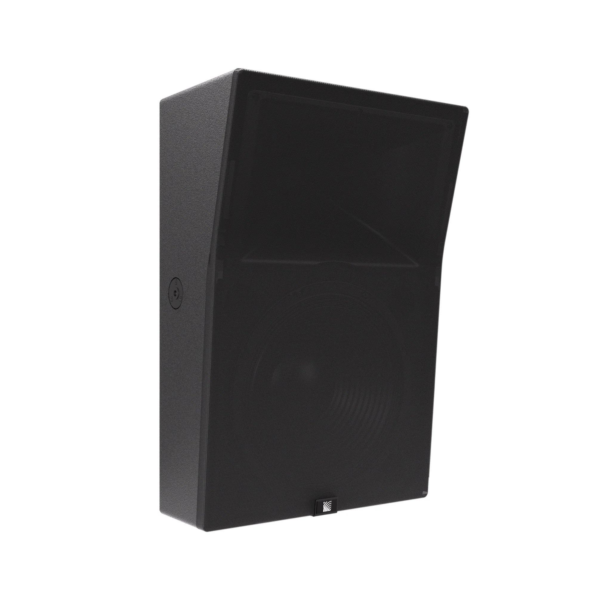Meyer Sound HMS-15 W/O BRACKET, PHOENIX