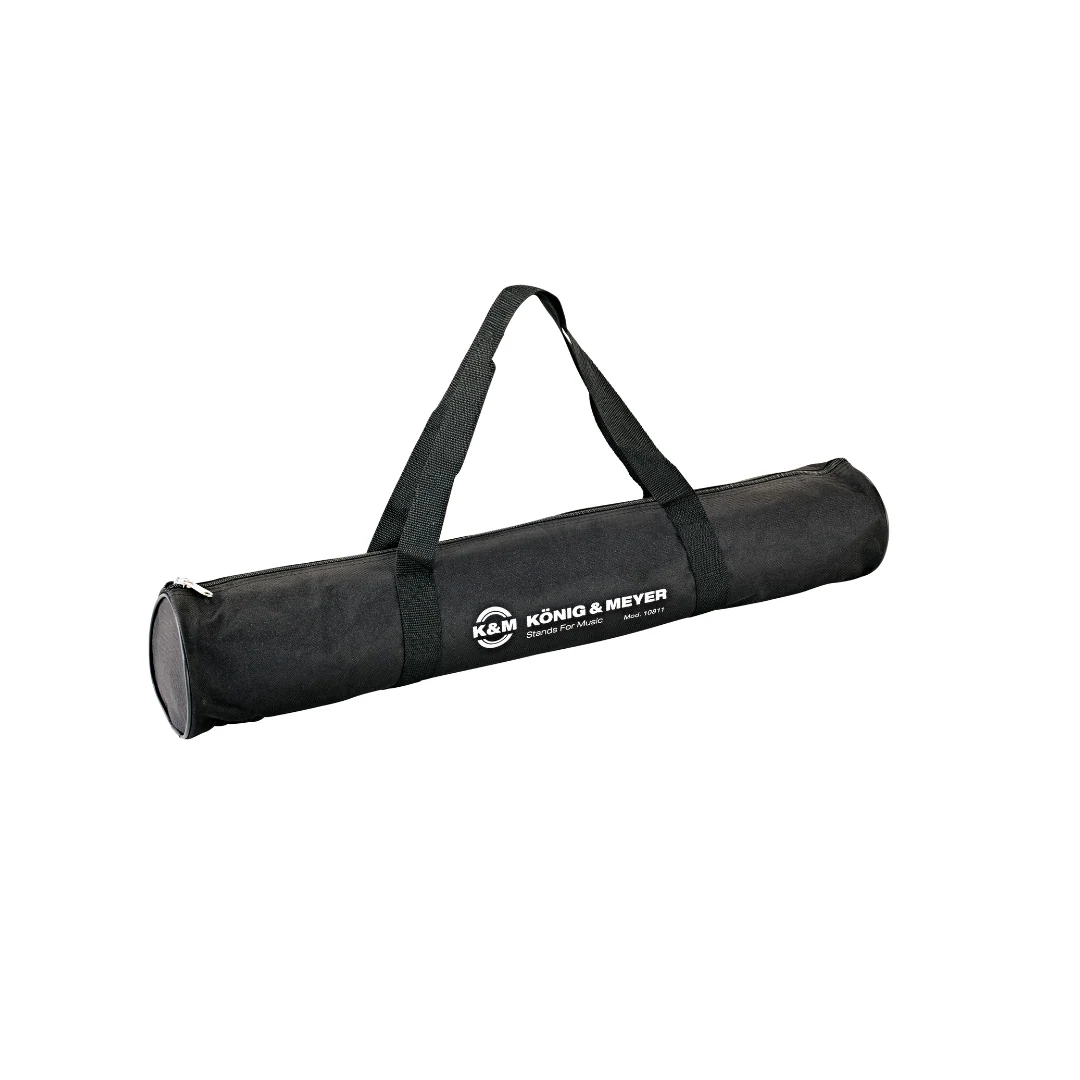 K&M 10811 carrying case - Image 2