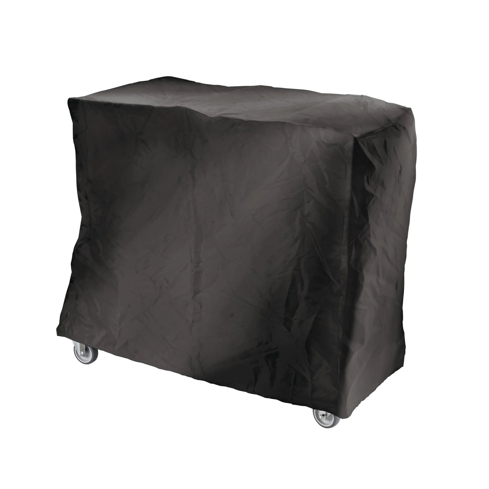 K&M 11937 cover for wagon