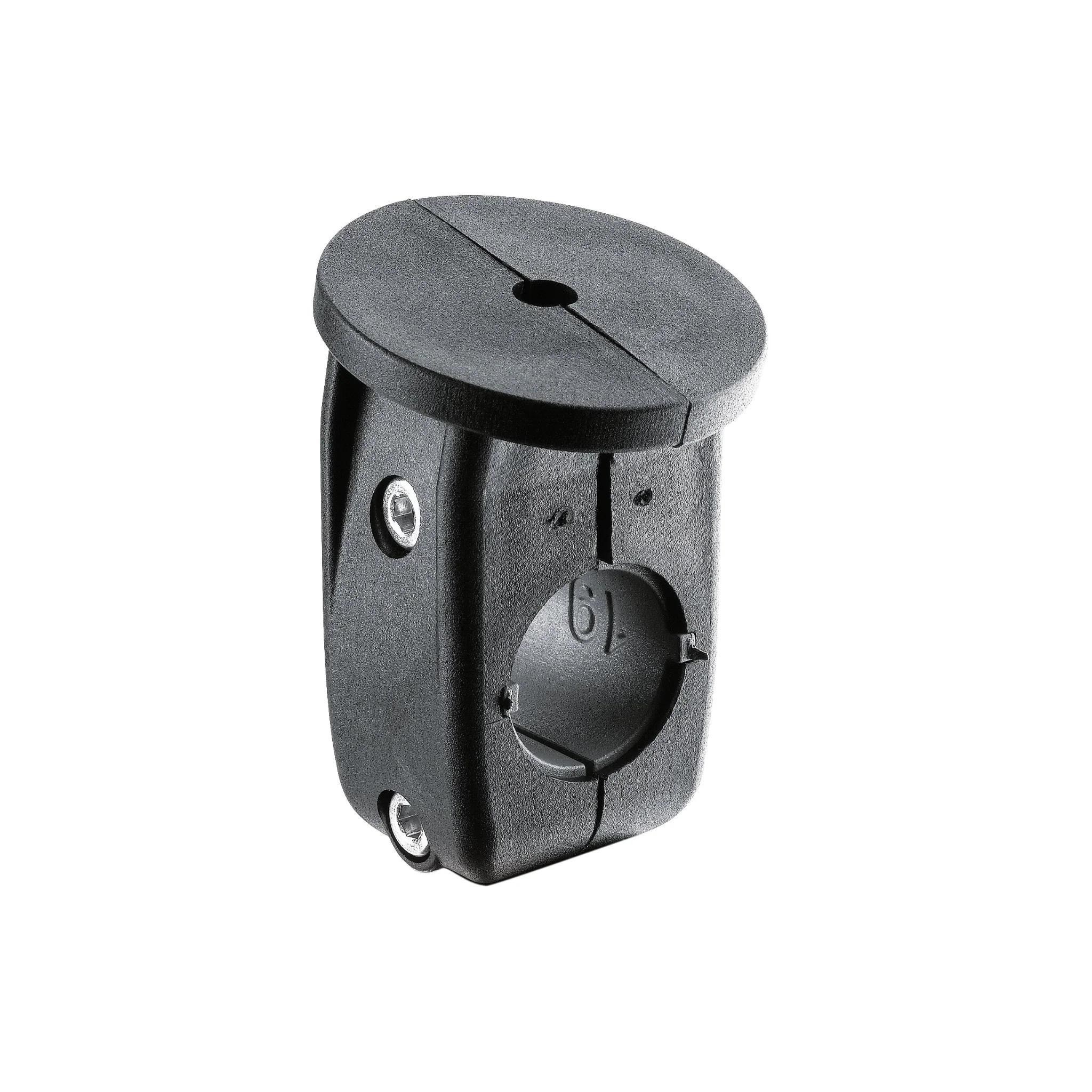 K&M 14301 peg holder