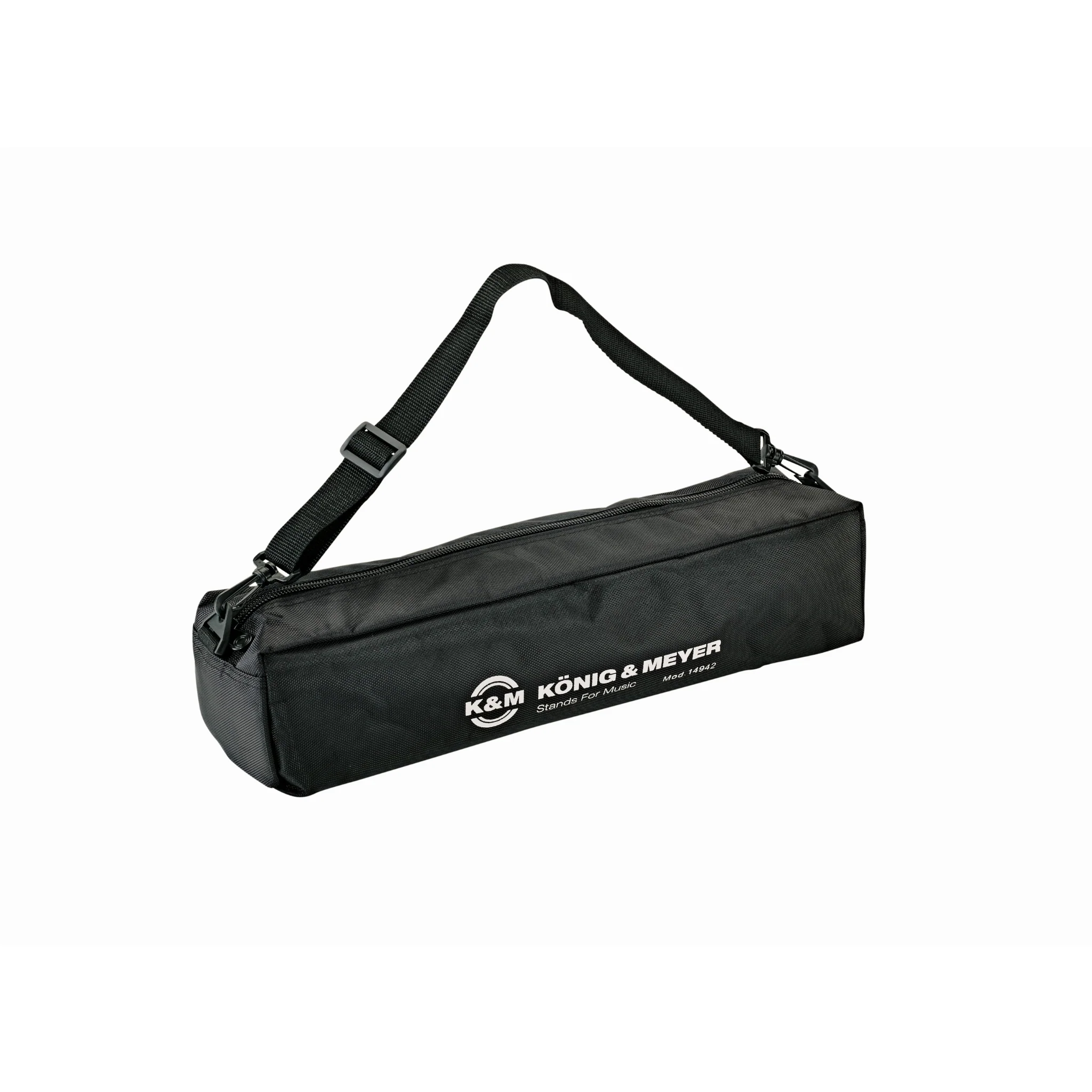 K&M 14942 Carrying case