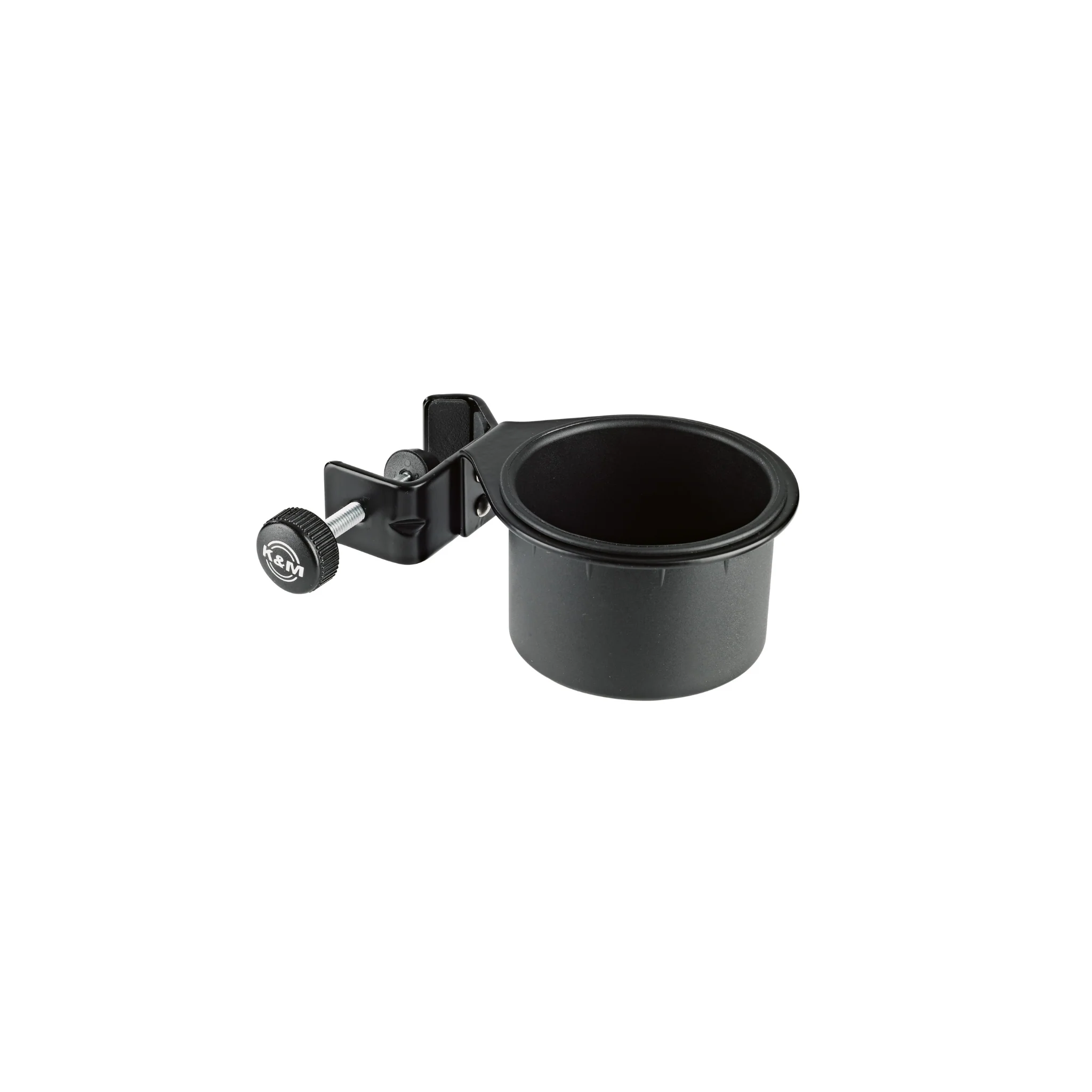 K&M 16024 can holder