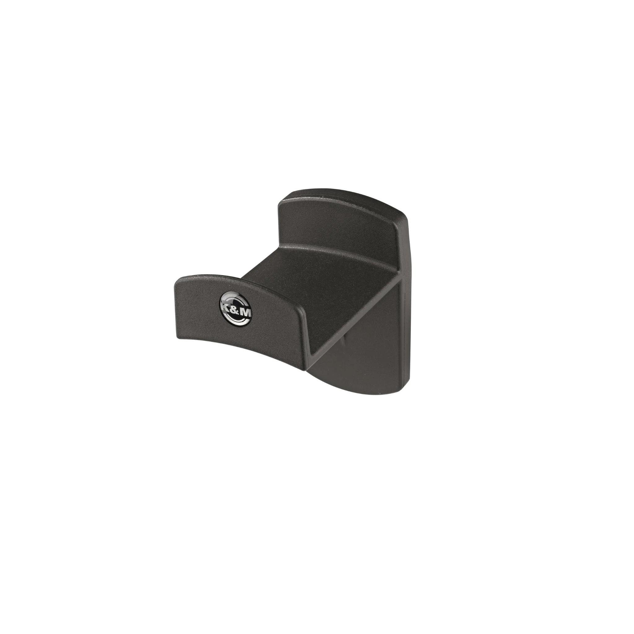 K&M 16312 headphone wall holder