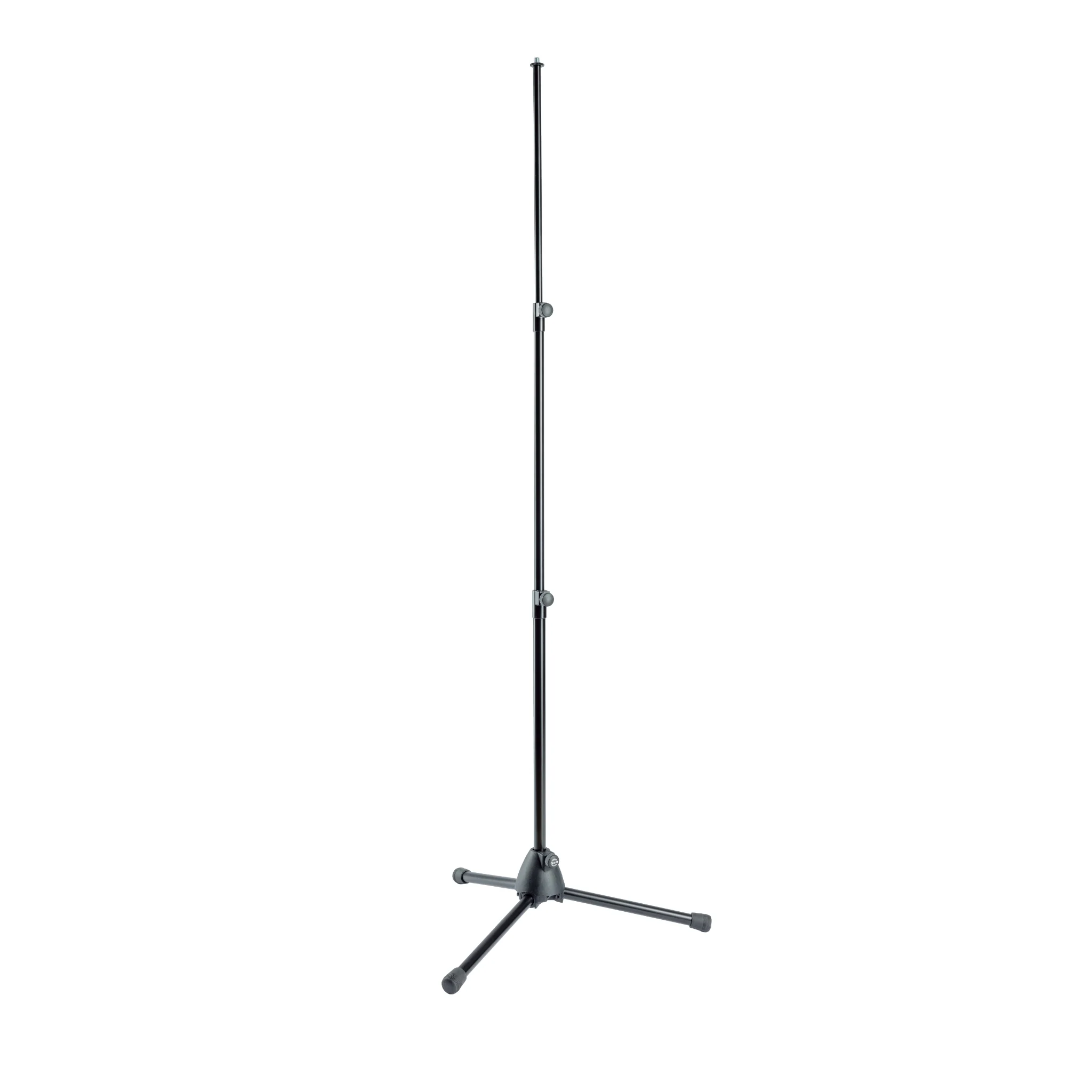K&M 19788 Universal stand, black