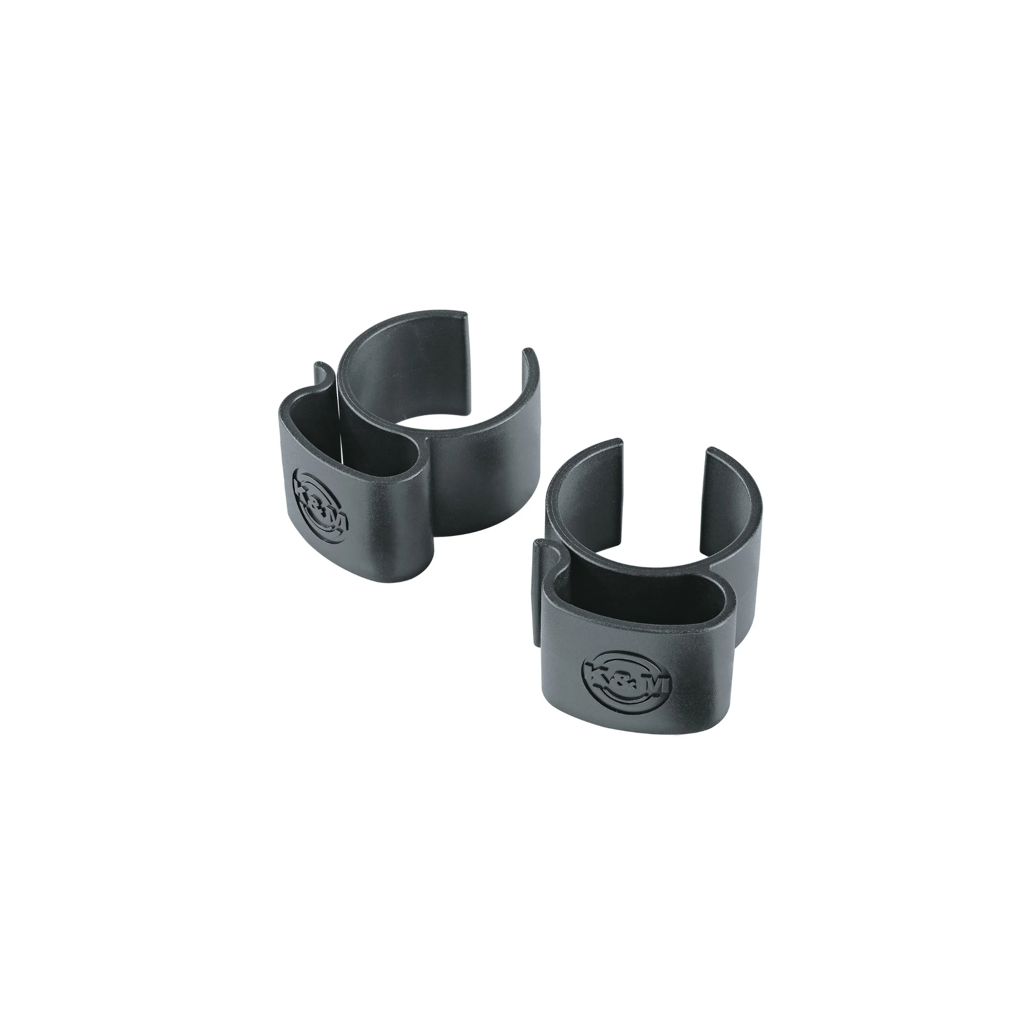 K&M 21406 cable clamp