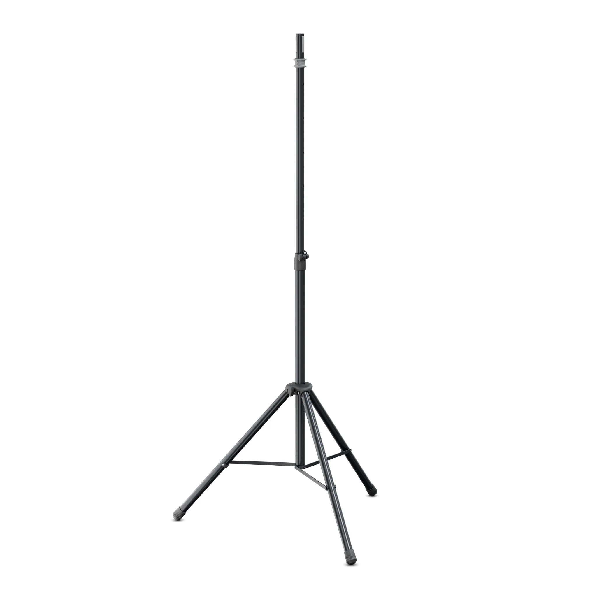K&M 21439 Speaker stand »Easy Lock«, black