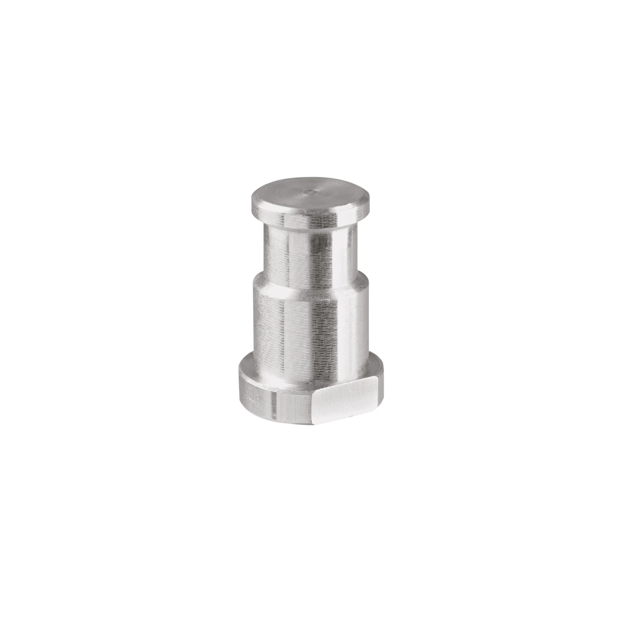 K&M 24517 Mini TV pin