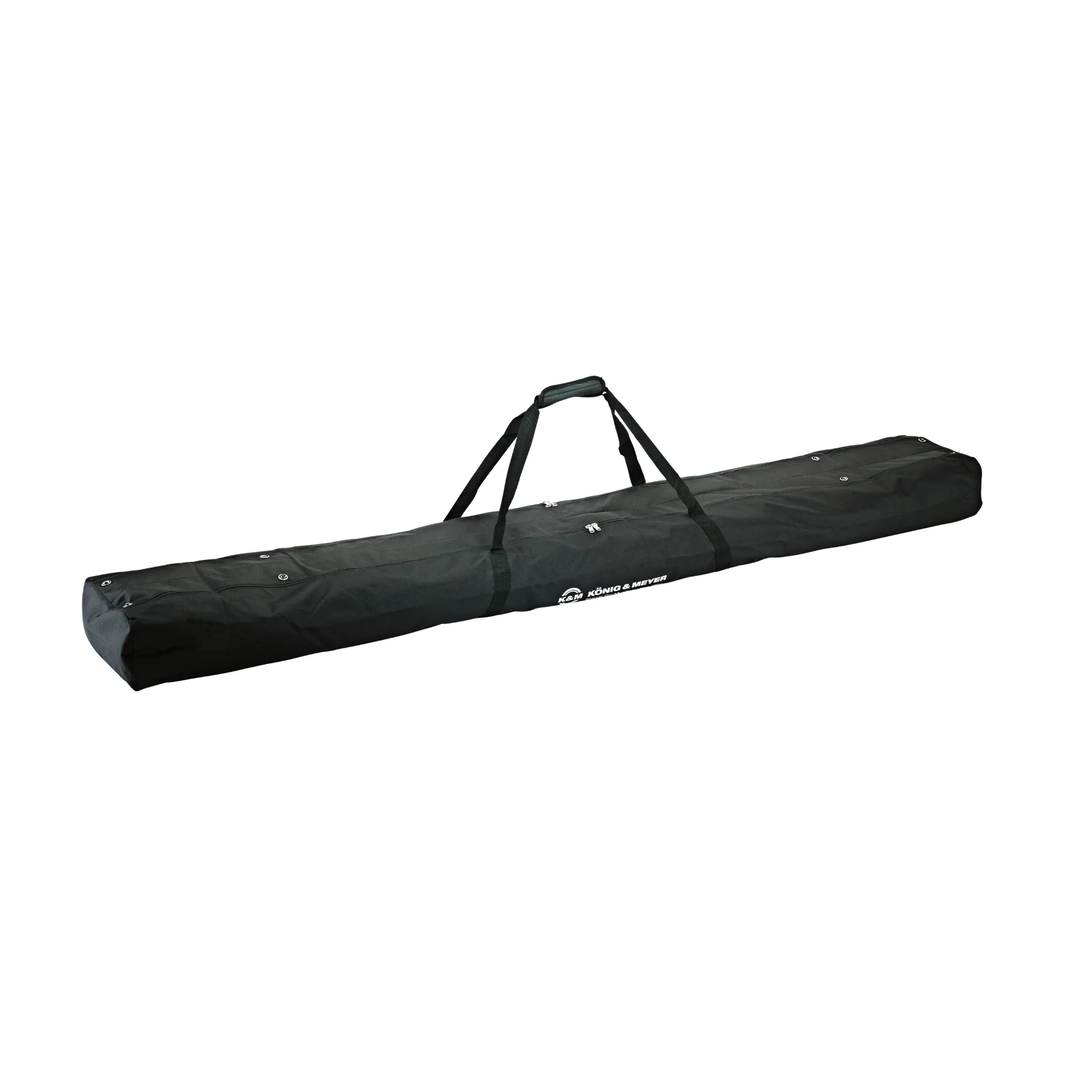 K&M 24611 carrying case for 246/1 - Image 2