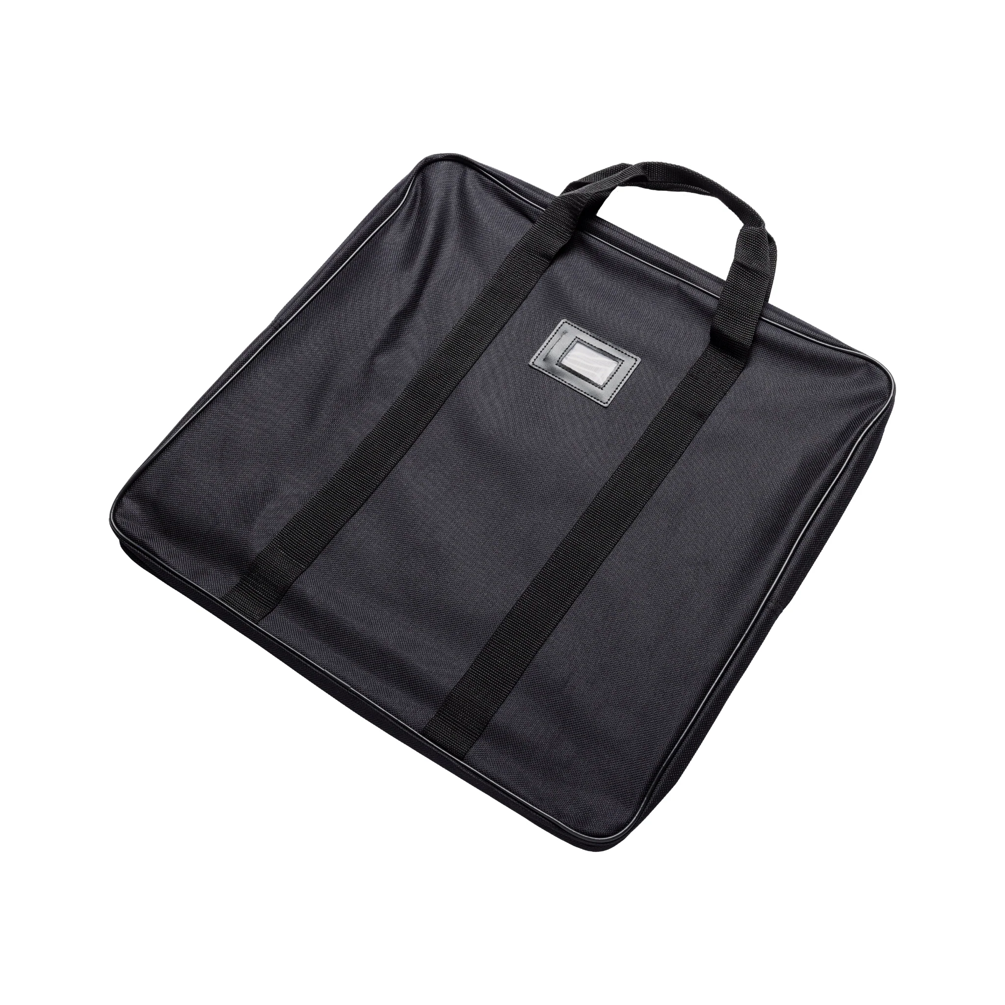 K&M 24617 carrying case for 26712/26713, black - Image 2