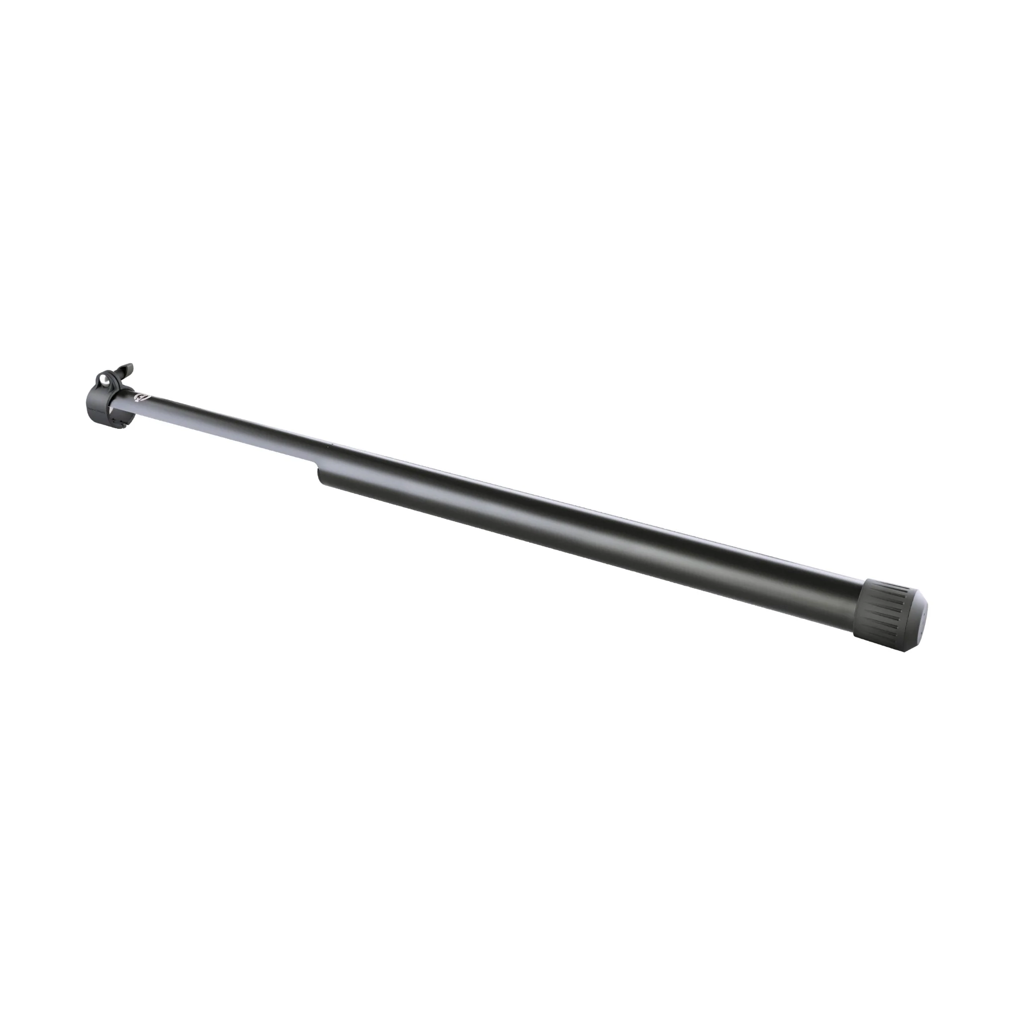 K&M 24748 leveling leg for wind up stand
