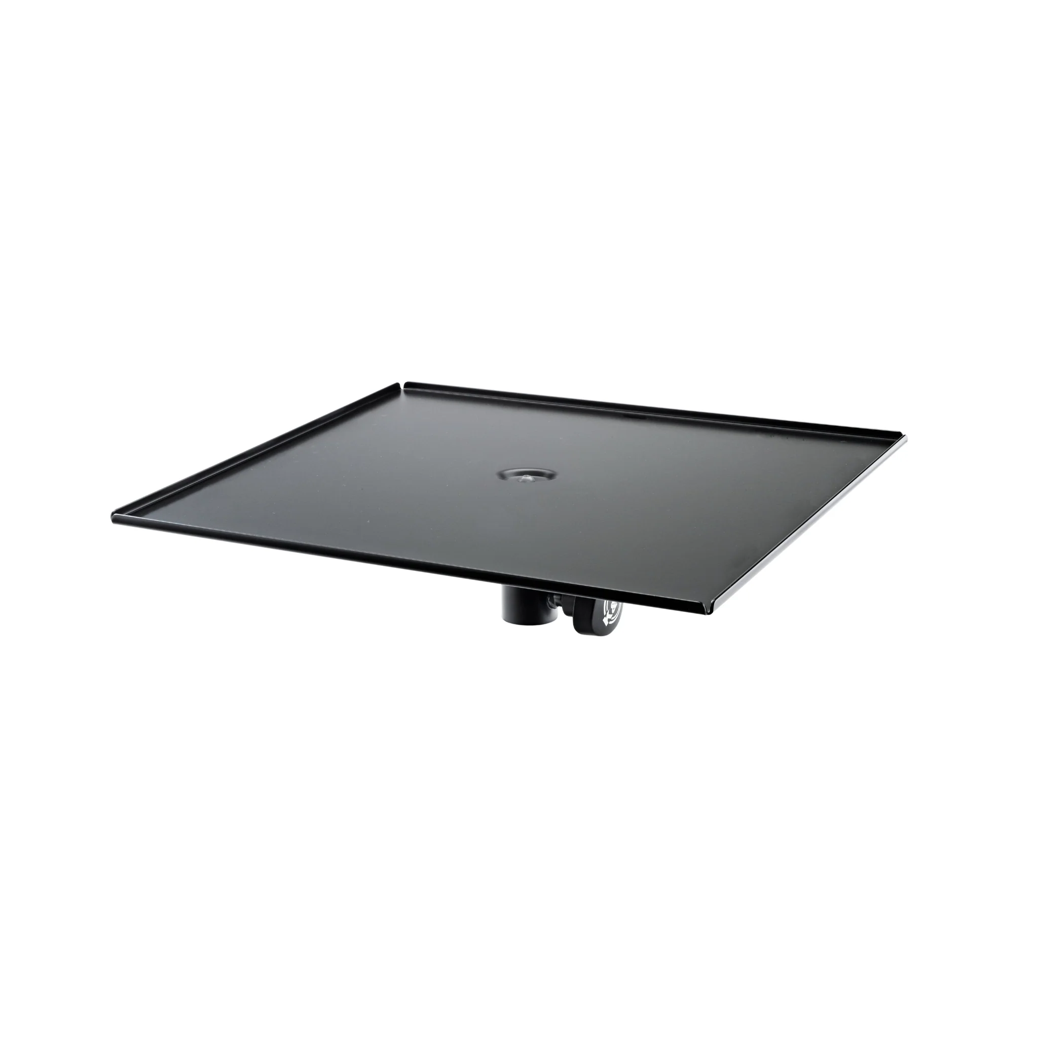 K&M 26753 Projector tray, black