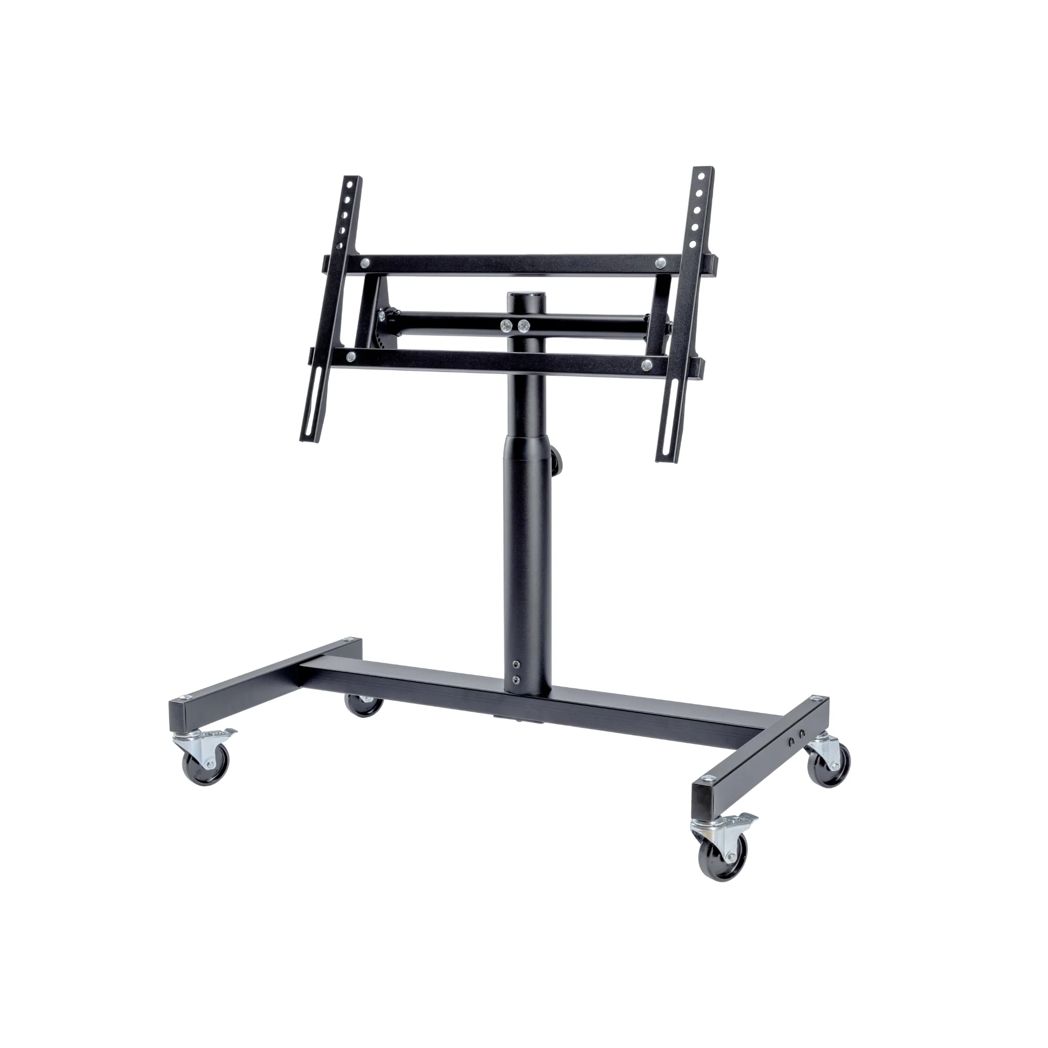 K&M 26787 Confidence monitor stand
