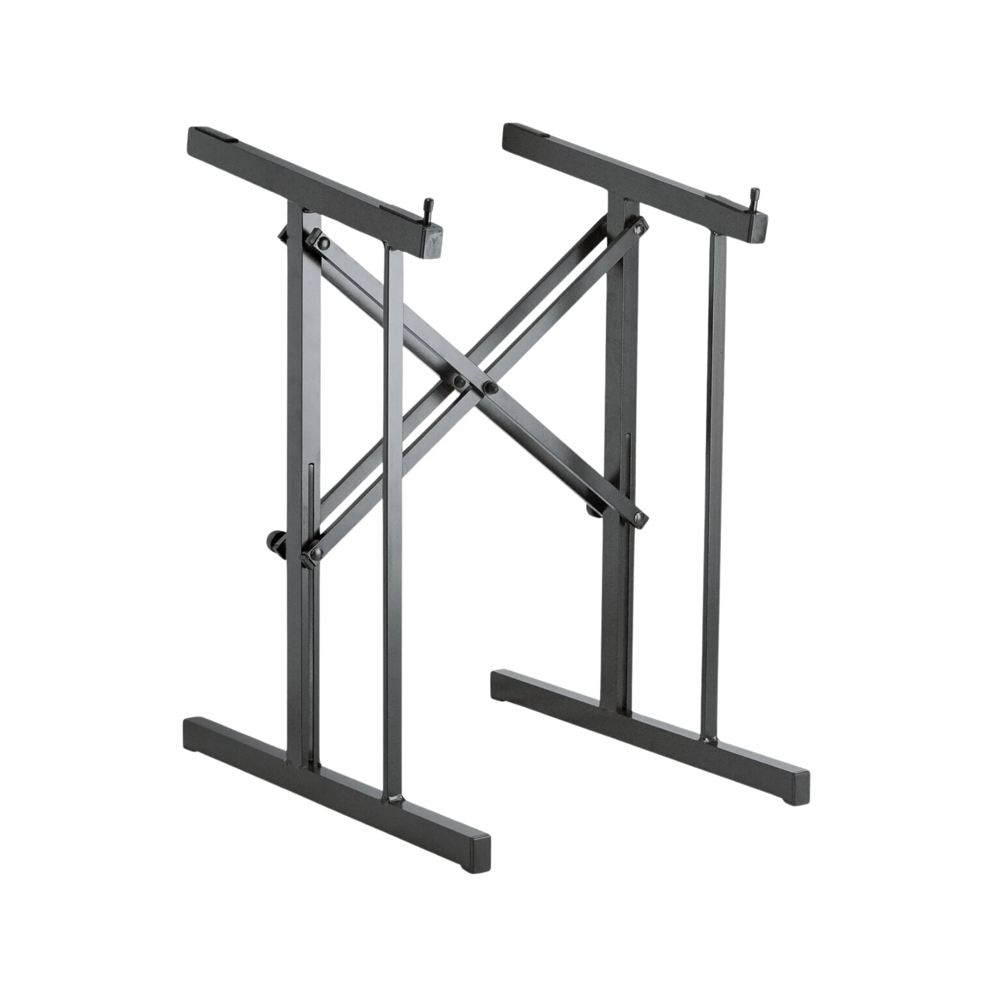 K&M 42040 mixer stand, black - Image 2
