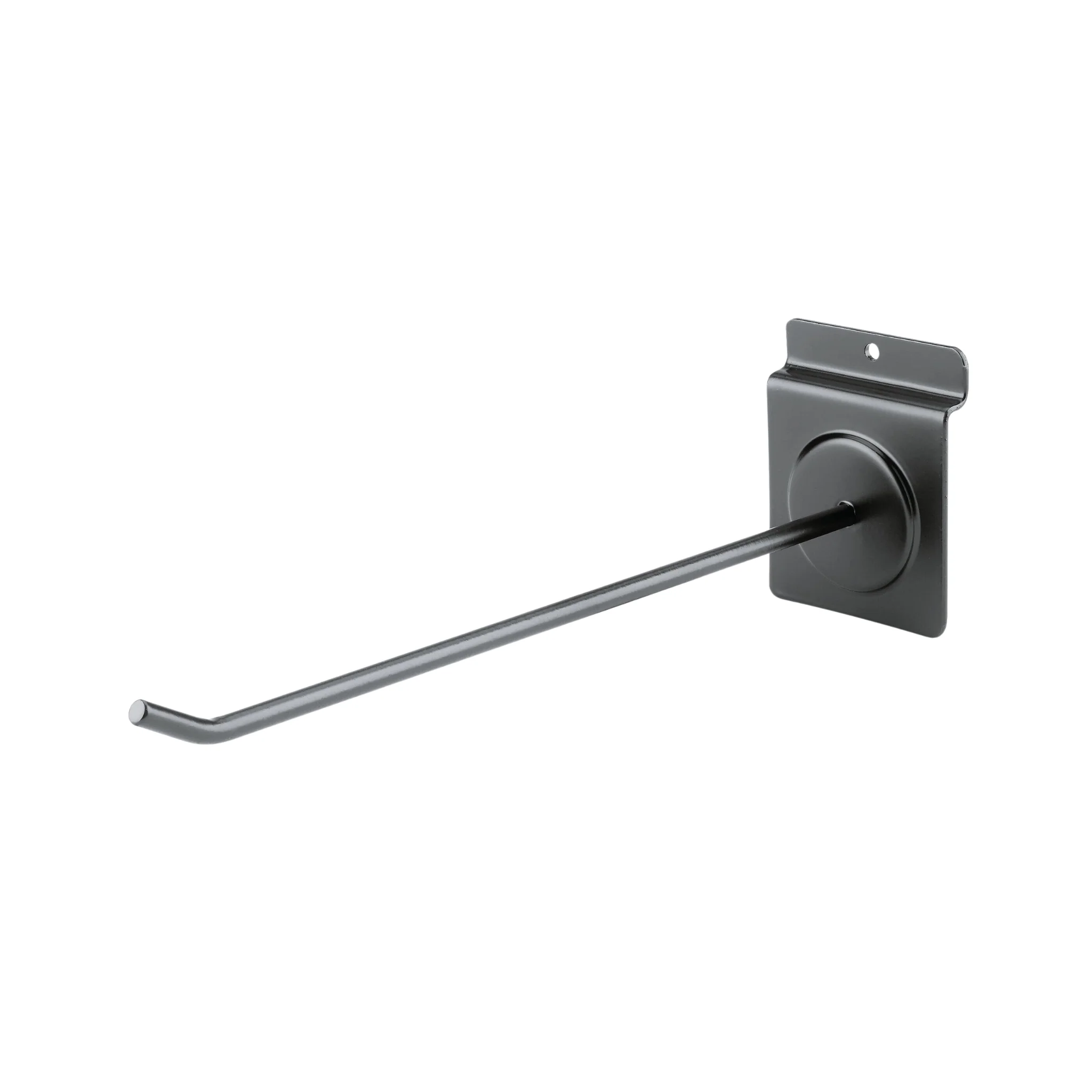 K&M 44135 product holder, black - Image 2