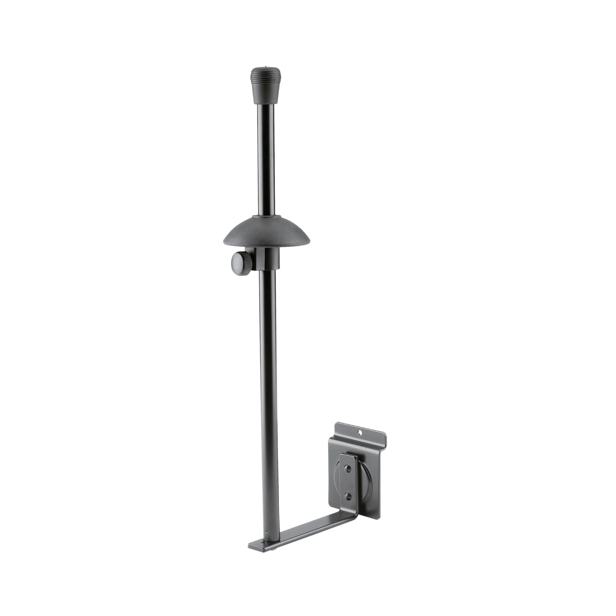 K&M 44250 product holder for trombone