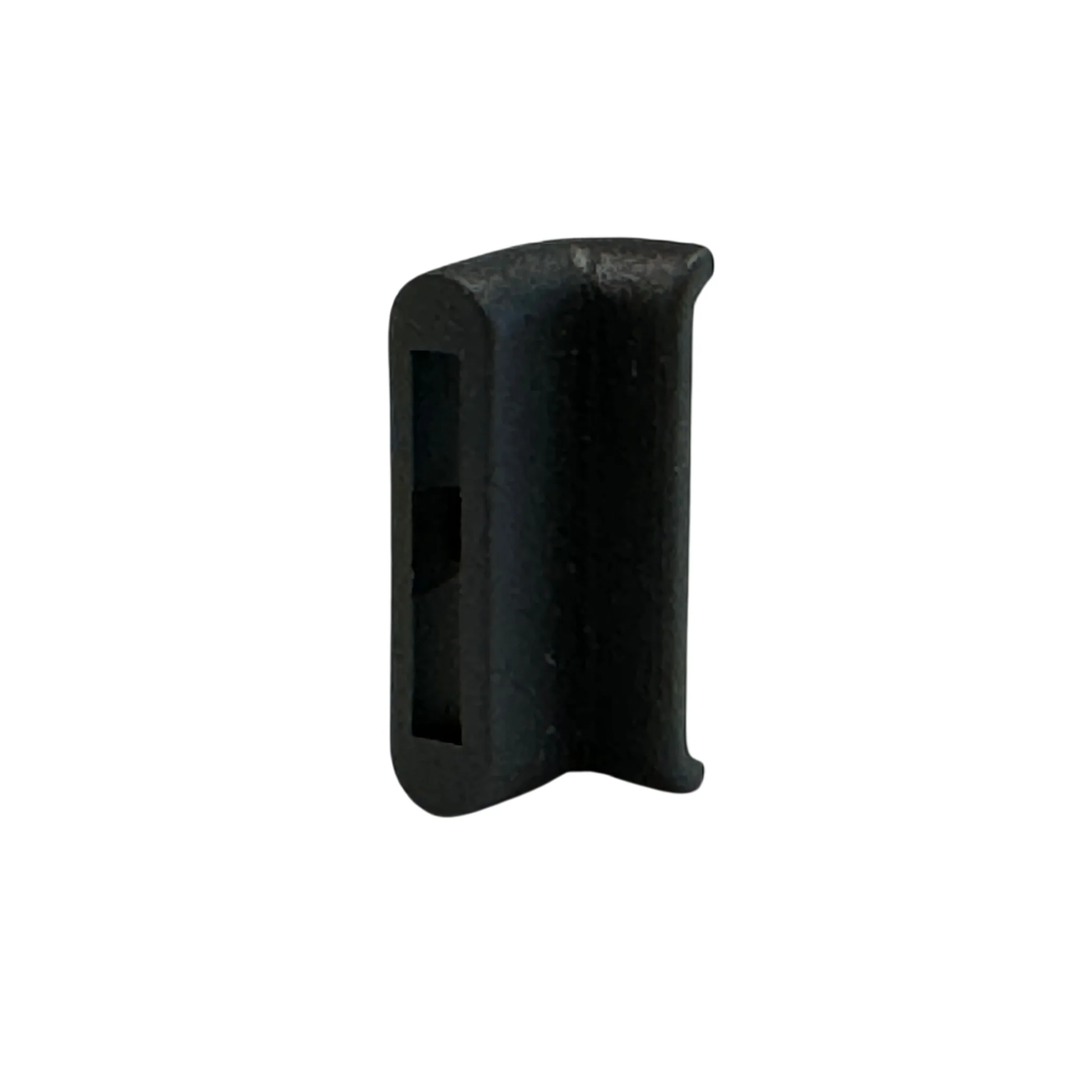 K&M cap, for 24030 - Image 2
