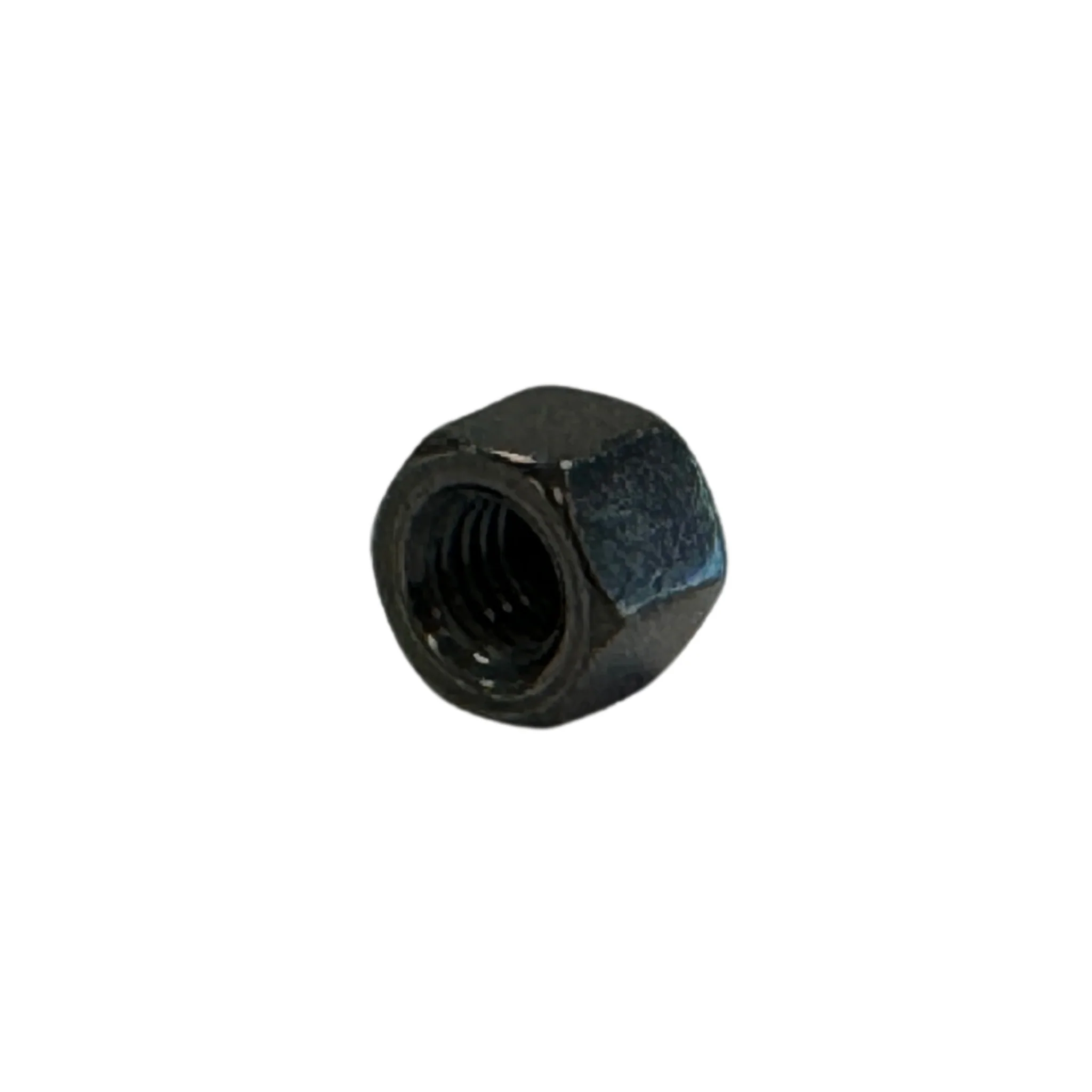 K&M cap nuts, M5 - Image 2