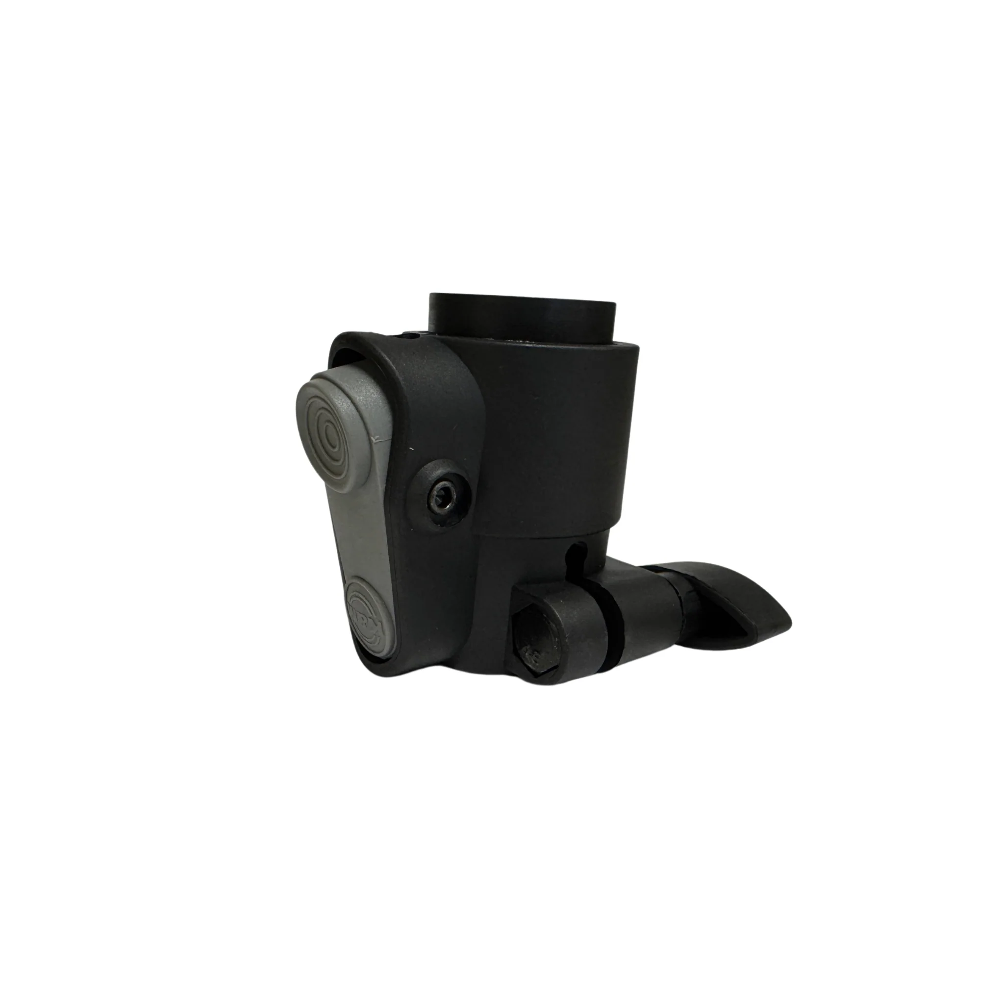 K&M clamping clip for 21435/21436 new 2009 style - Image 2