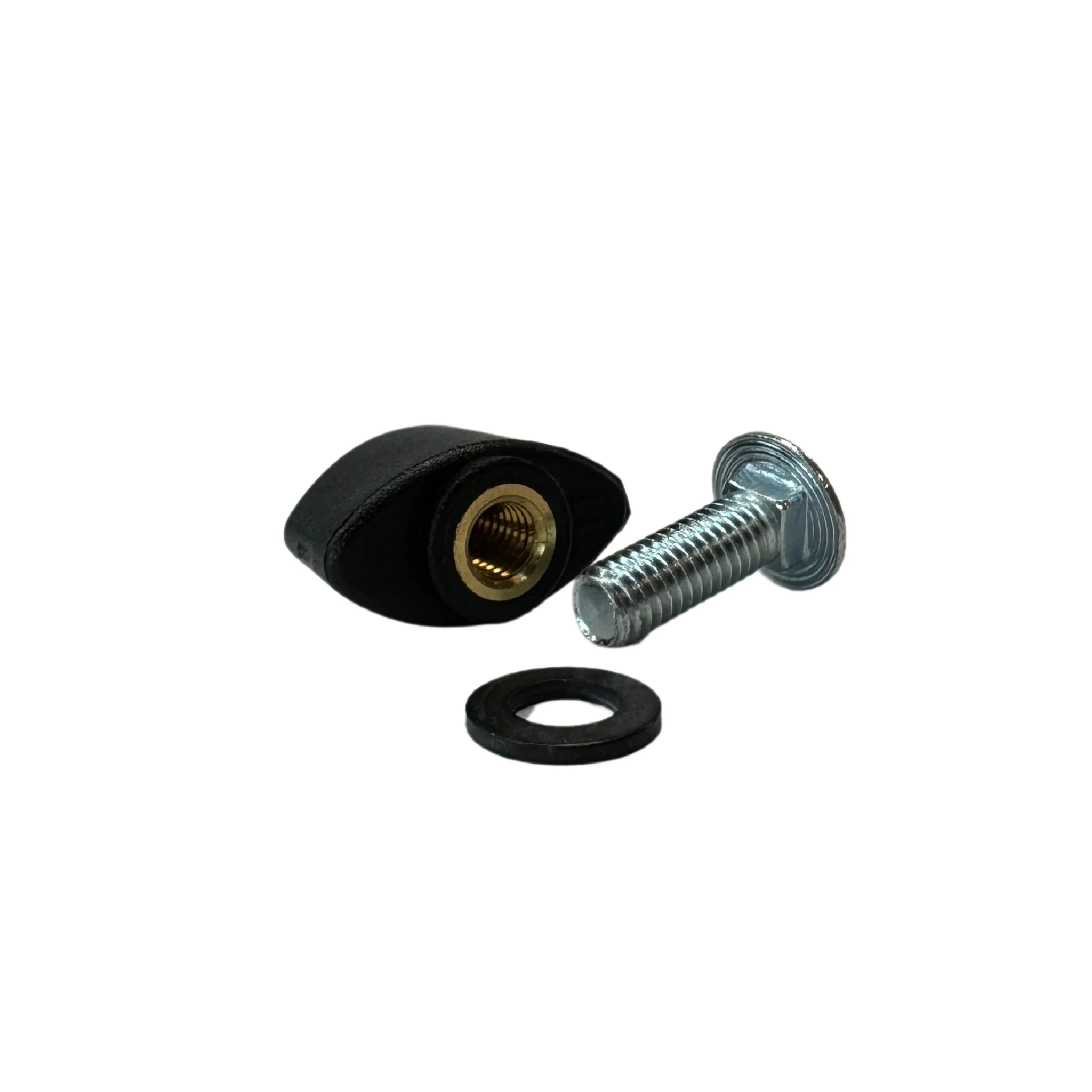 K&M clamping for 19790-316-55 - Image 2