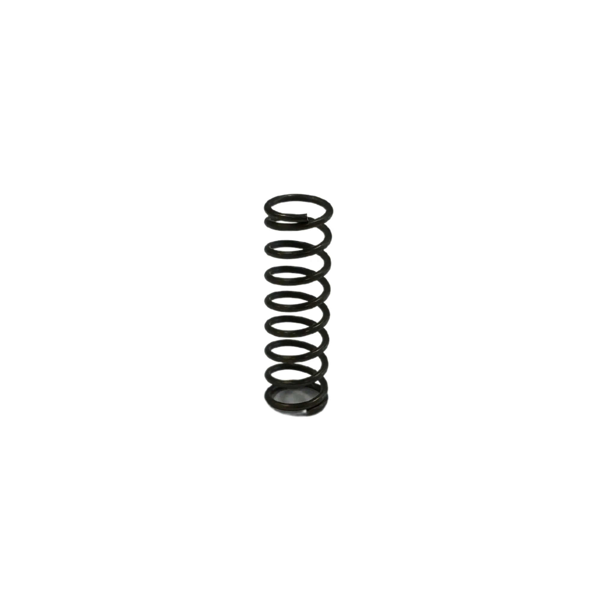 K&M compression spring - Image 2