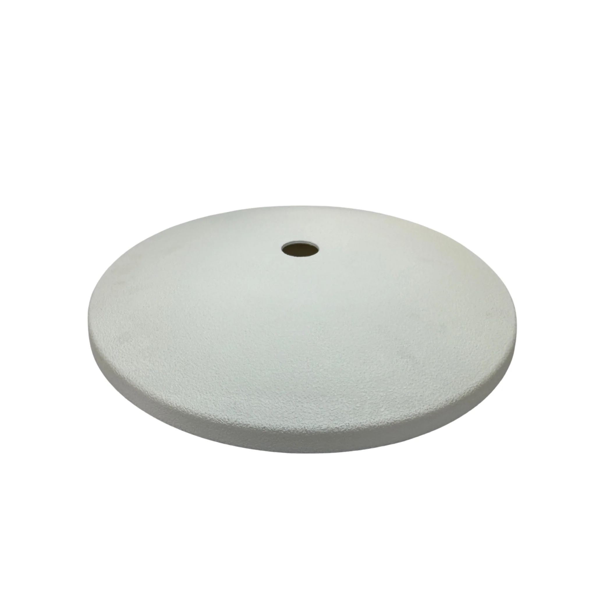 K&M cover for 26010 base, white - Image 2